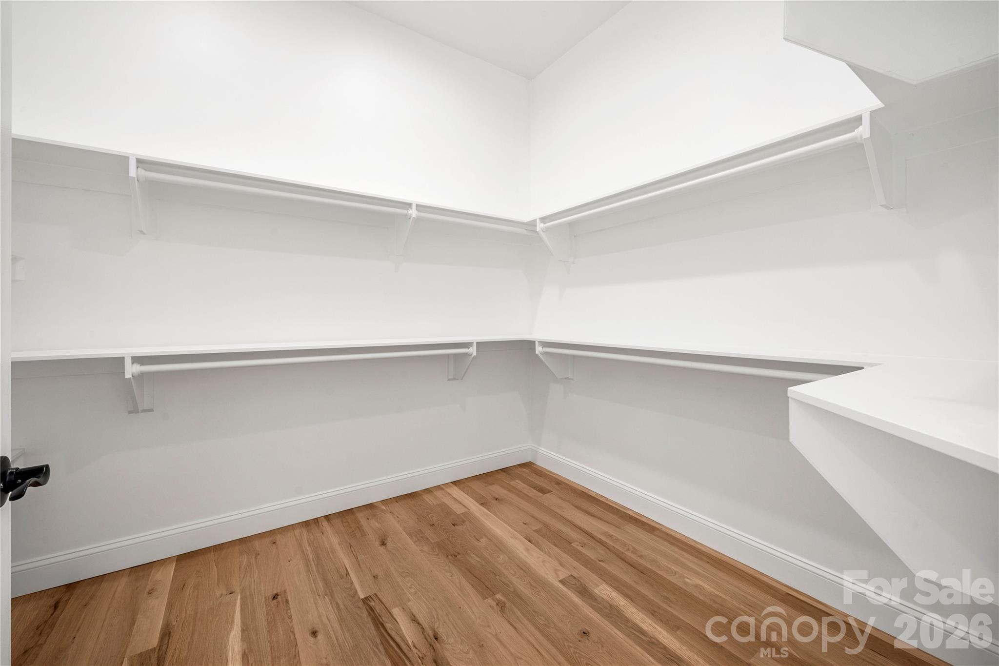 5574 Bucks Garage Road — Catawba