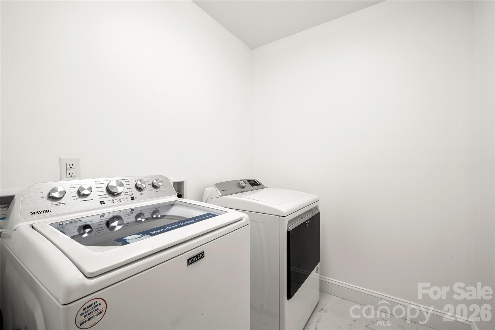 5574 Bucks Garage Road — Catawba