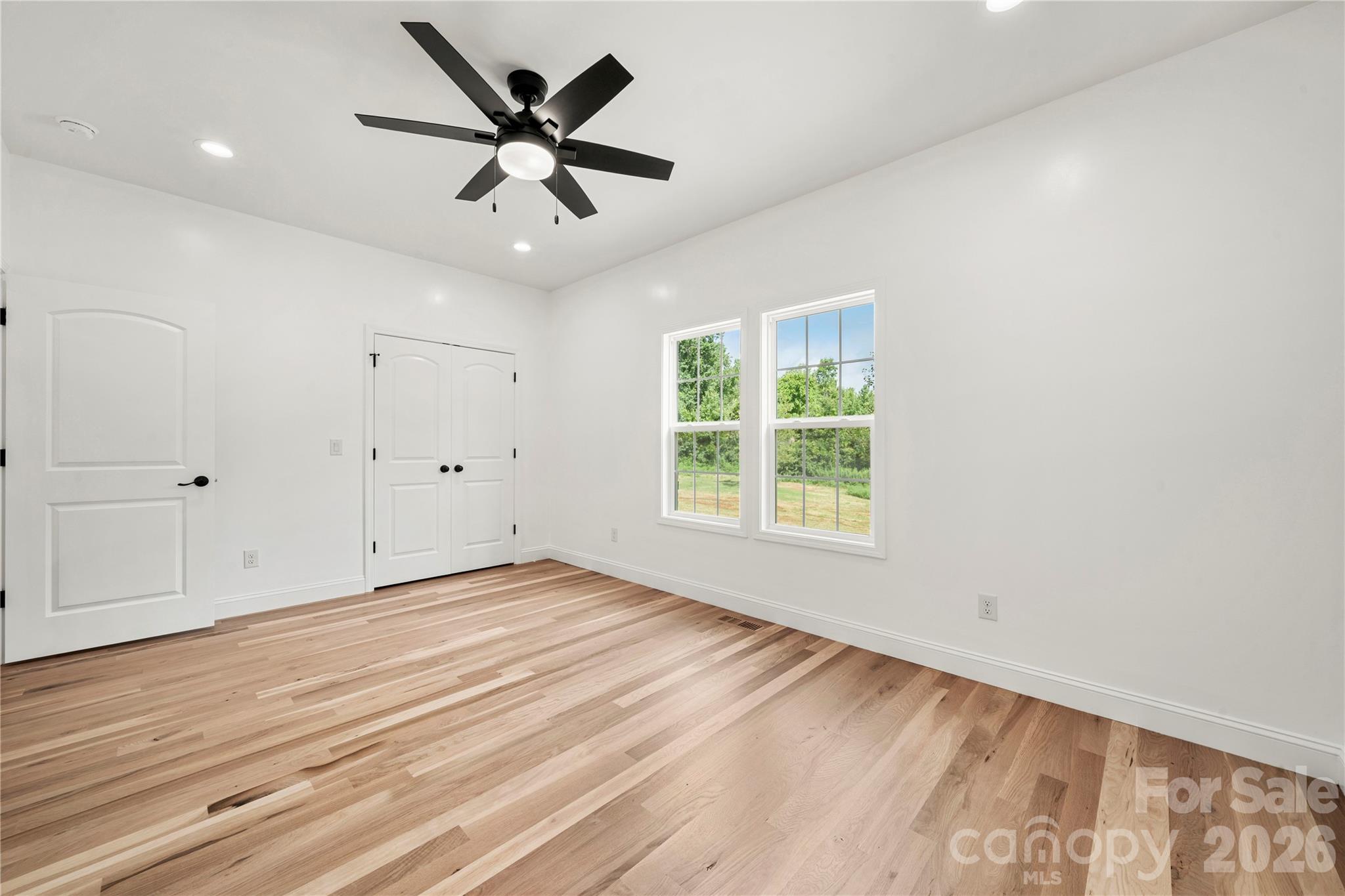 5574 Bucks Garage Road — Catawba