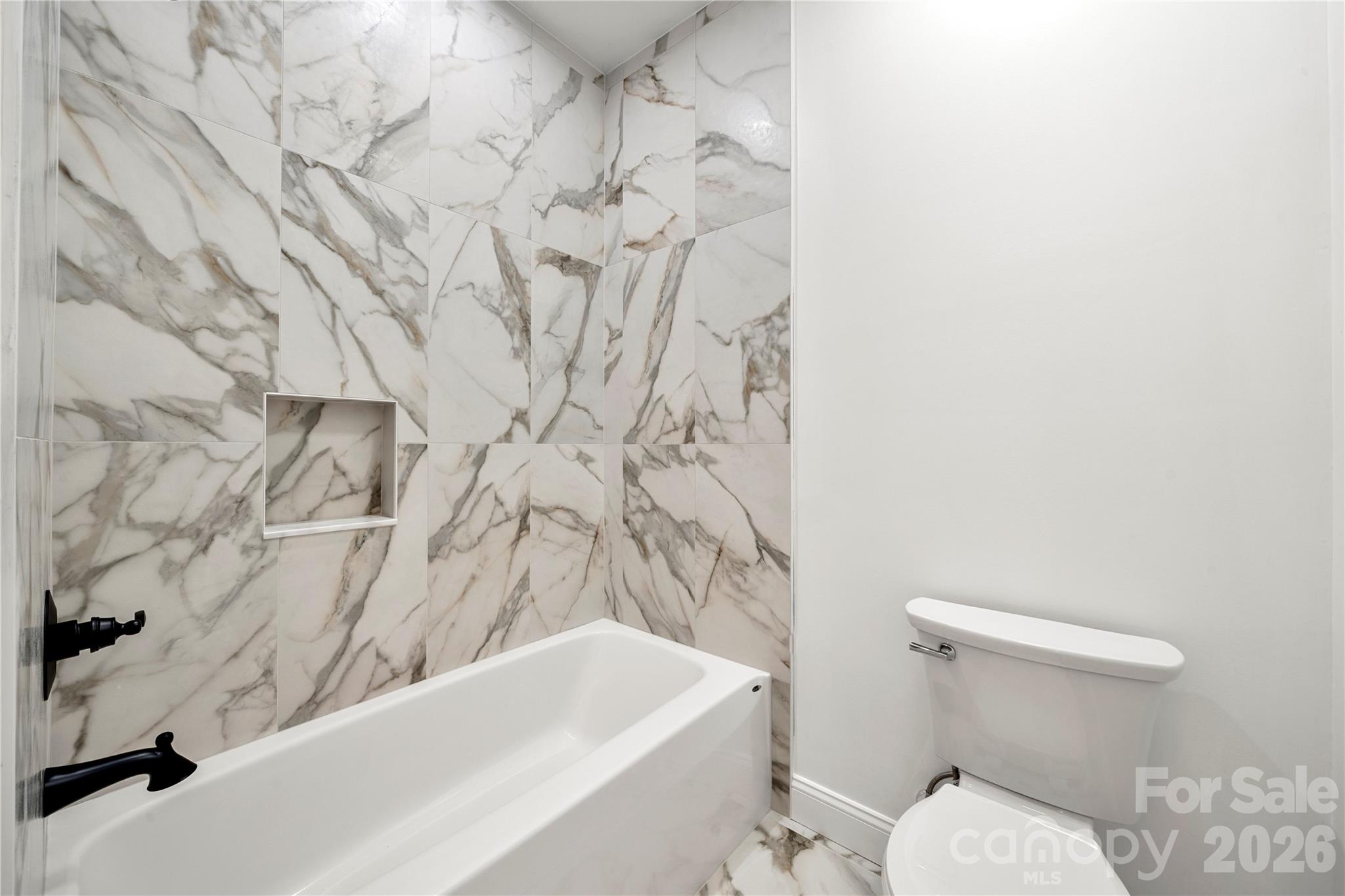 5574 Bucks Garage Road — Catawba