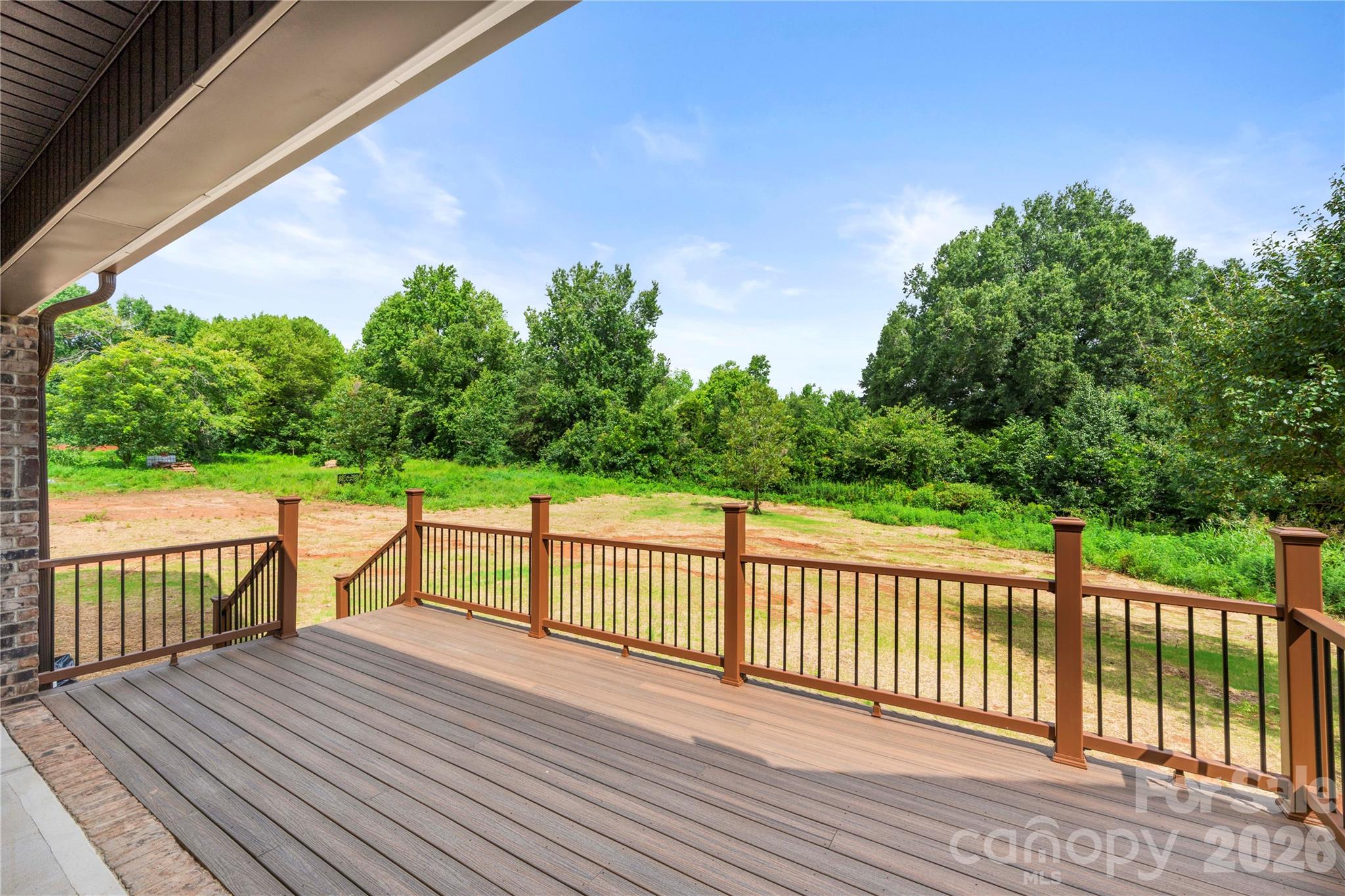 5574 Bucks Garage Road — Catawba