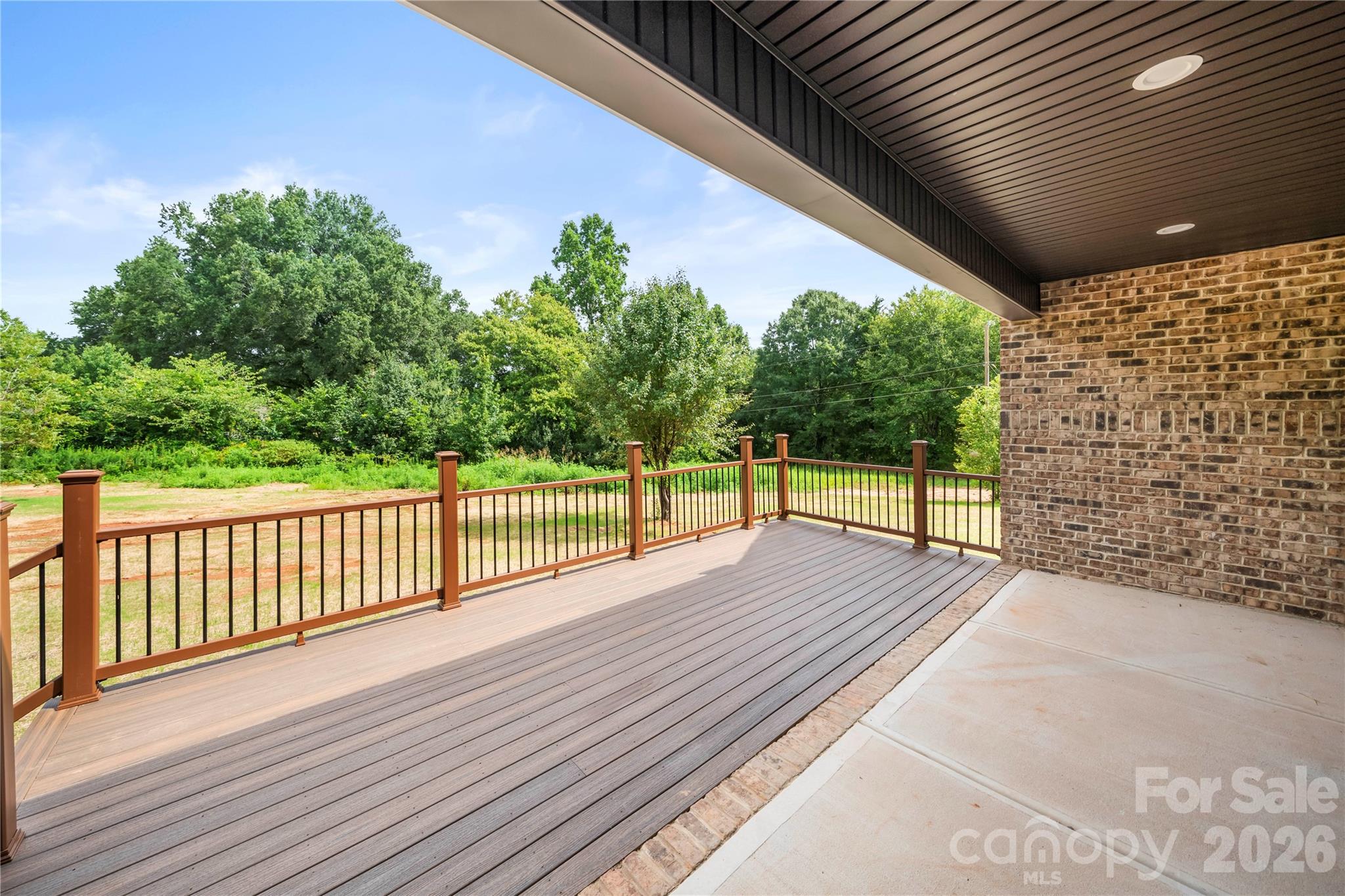 5574 Bucks Garage Road — Catawba