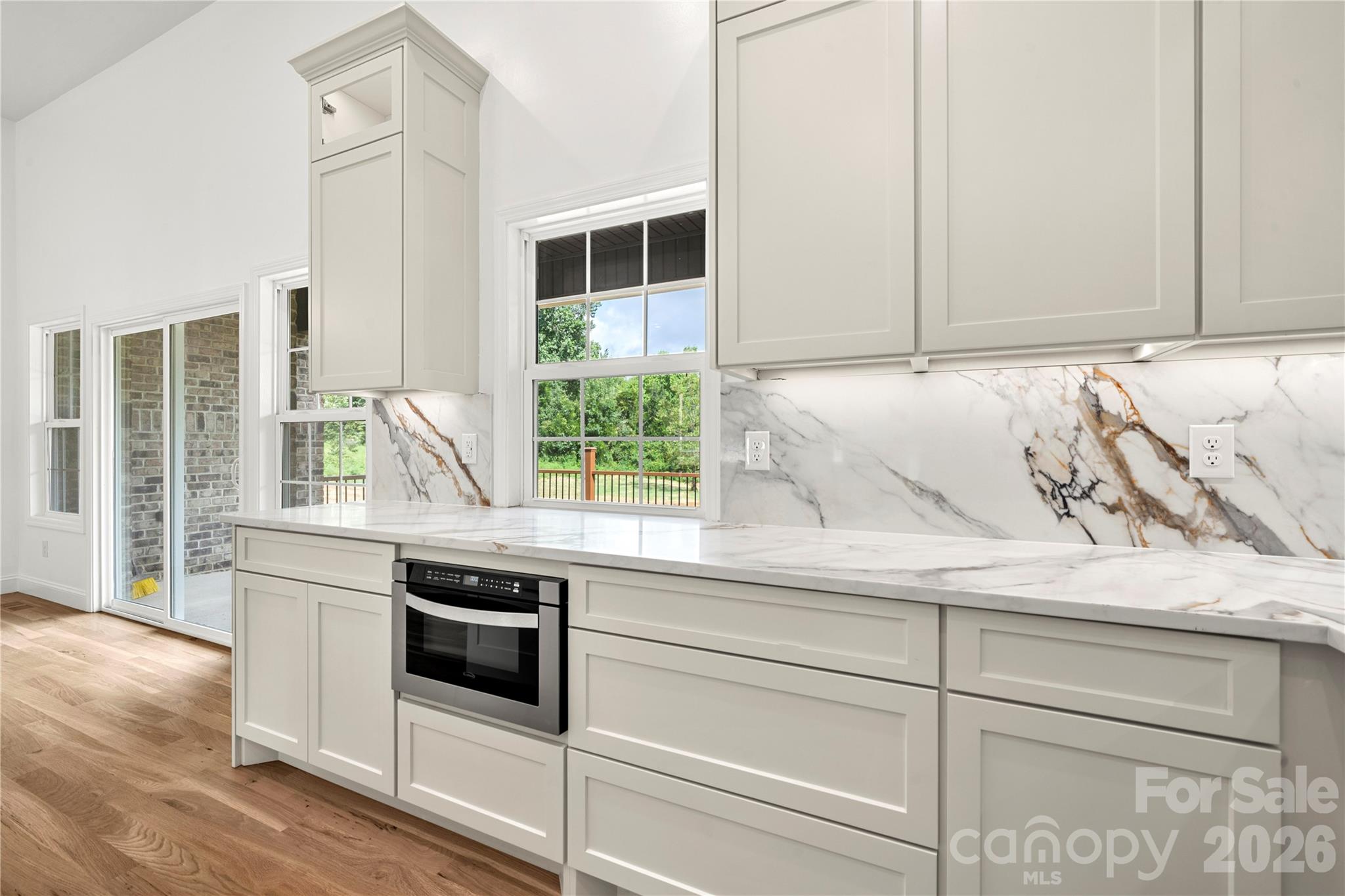 5574 Bucks Garage Road — Catawba