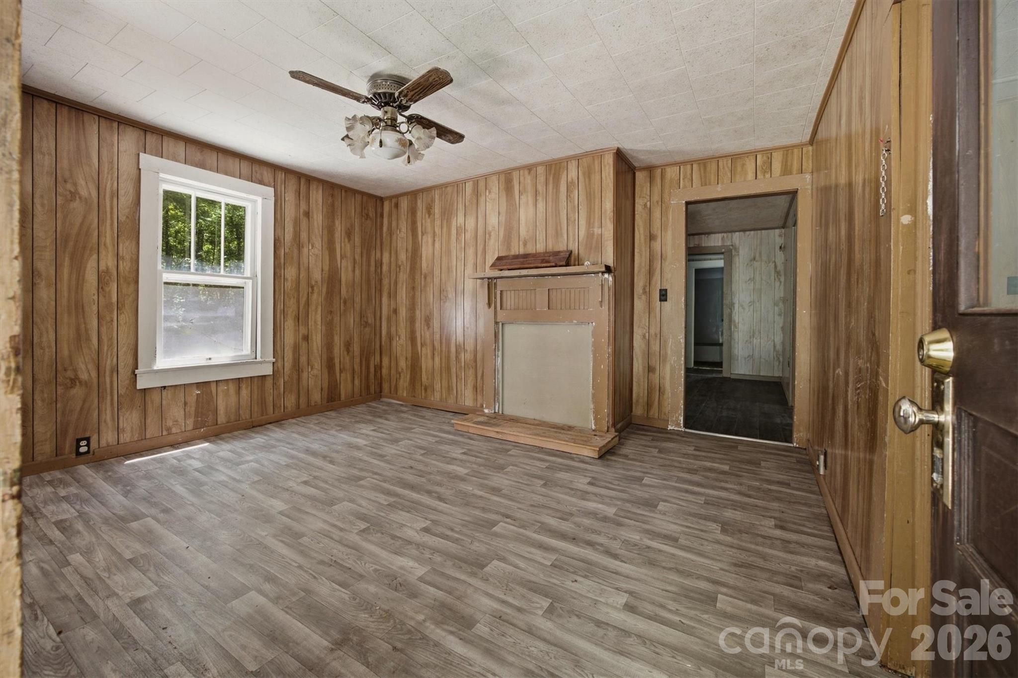 2155 Pa Jolly Lane — Granite Falls