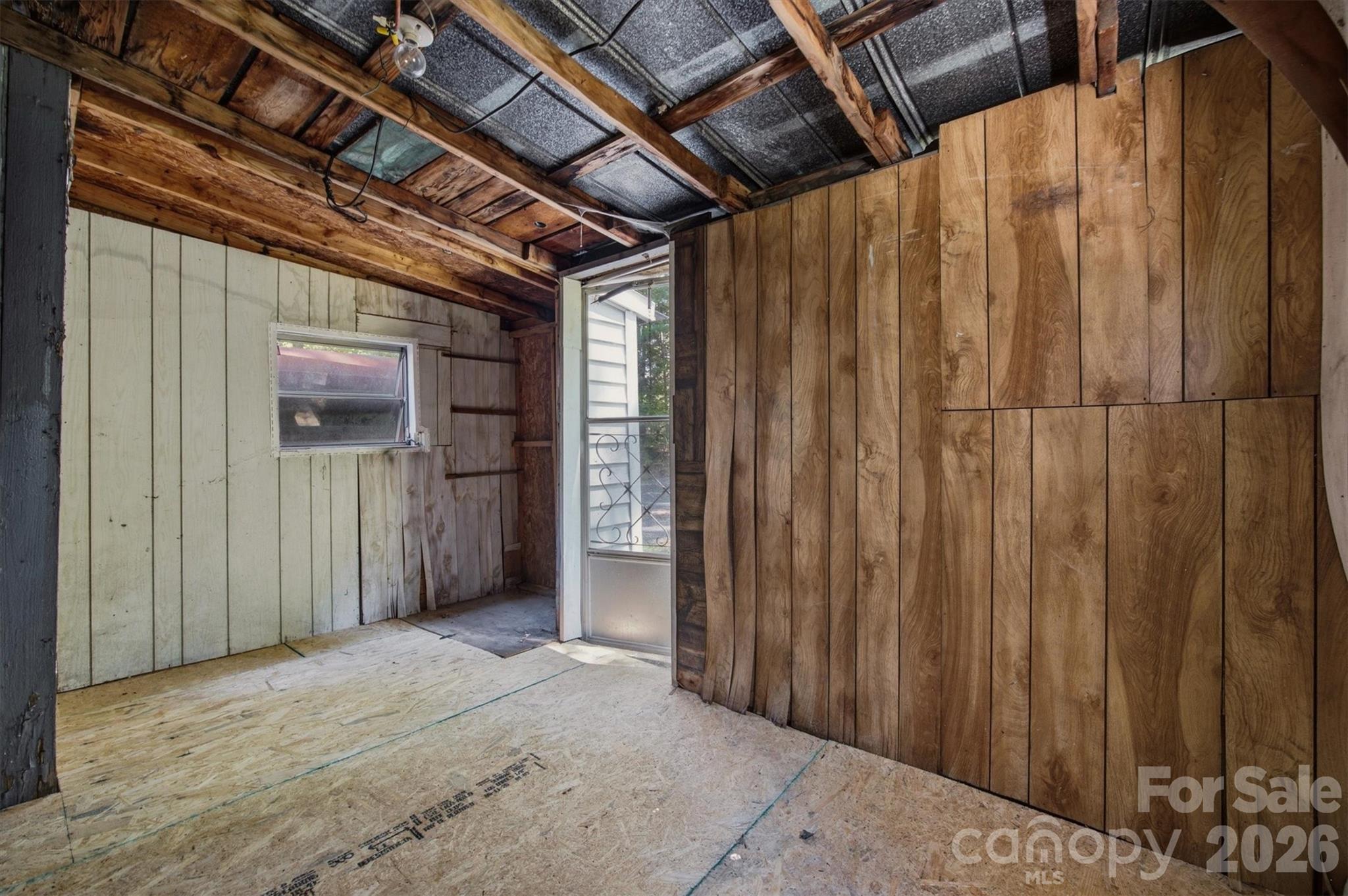 2155 Pa Jolly Lane — Granite Falls