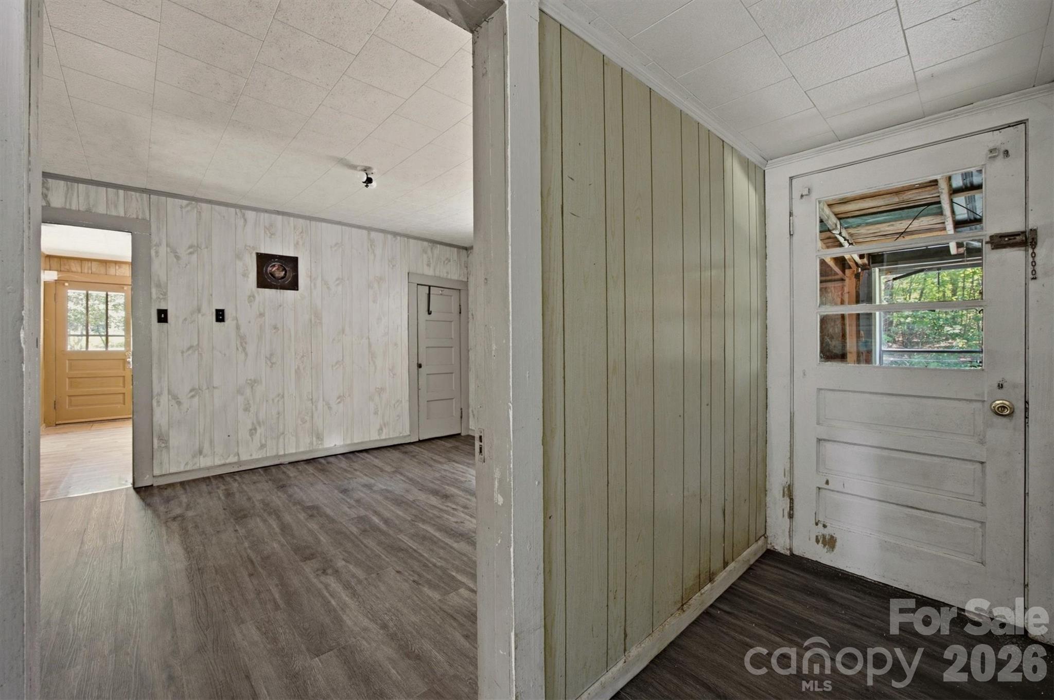 2155 Pa Jolly Lane — Granite Falls