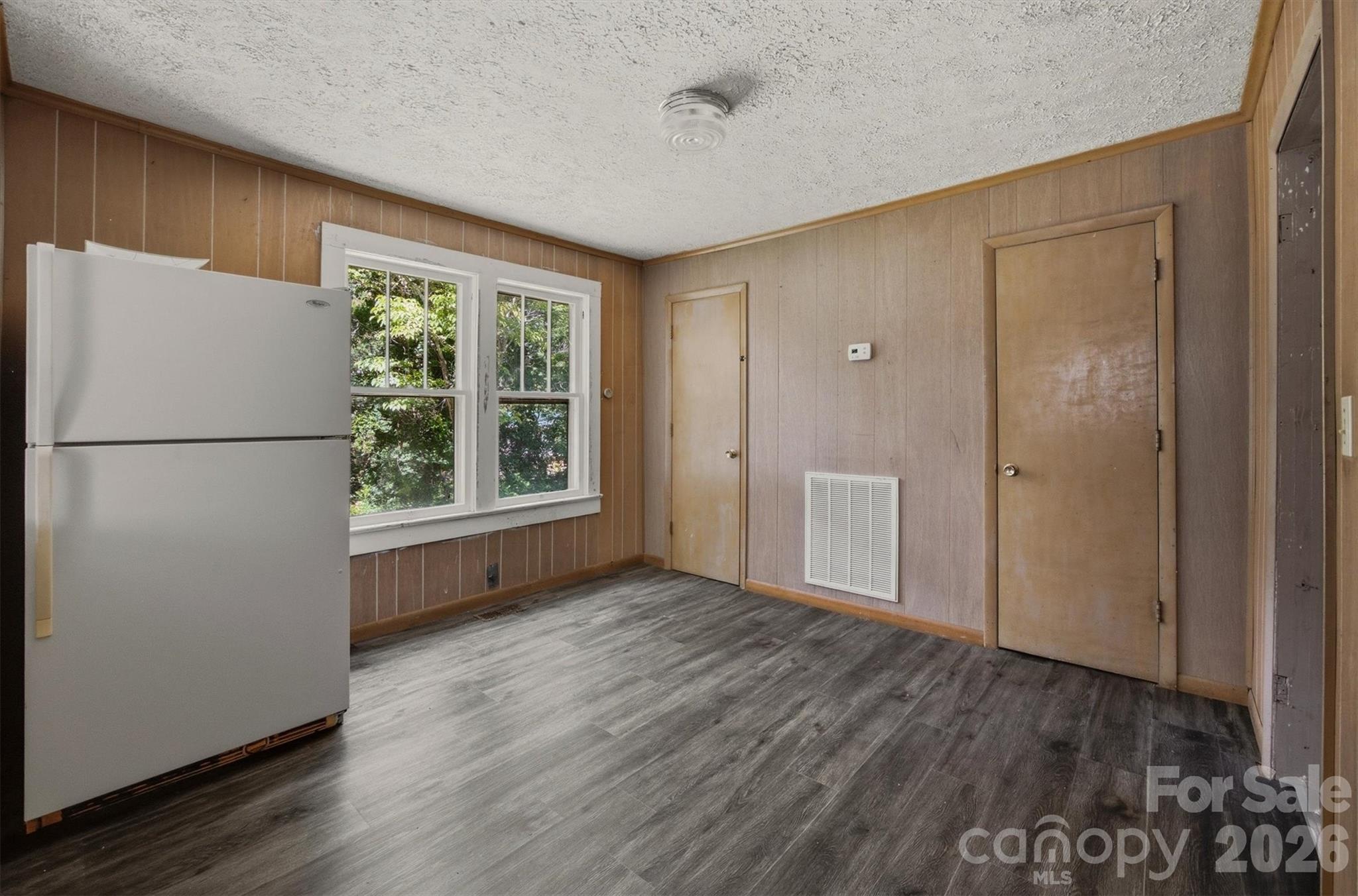2155 Pa Jolly Lane — Granite Falls