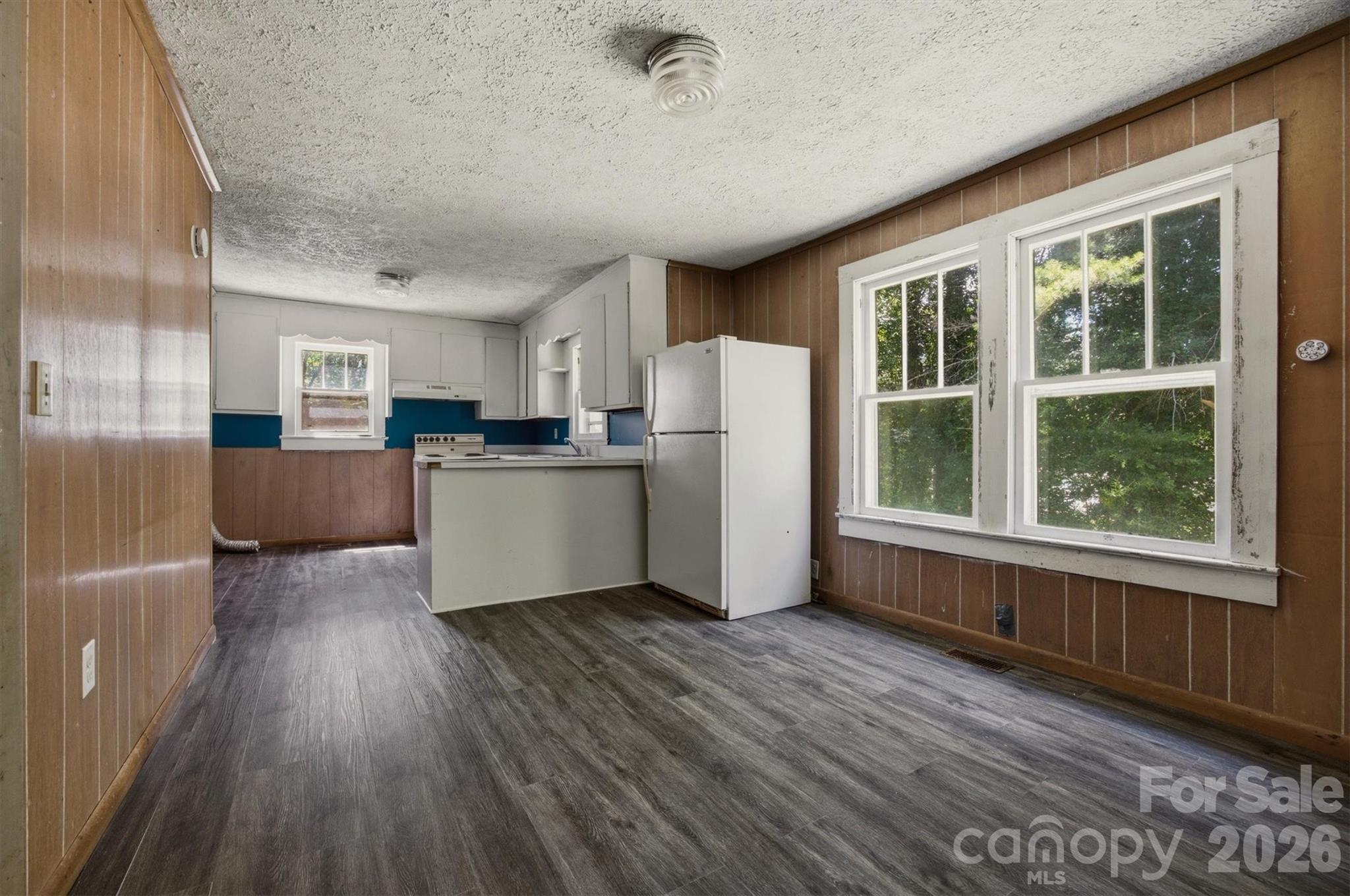 2155 Pa Jolly Lane — Granite Falls