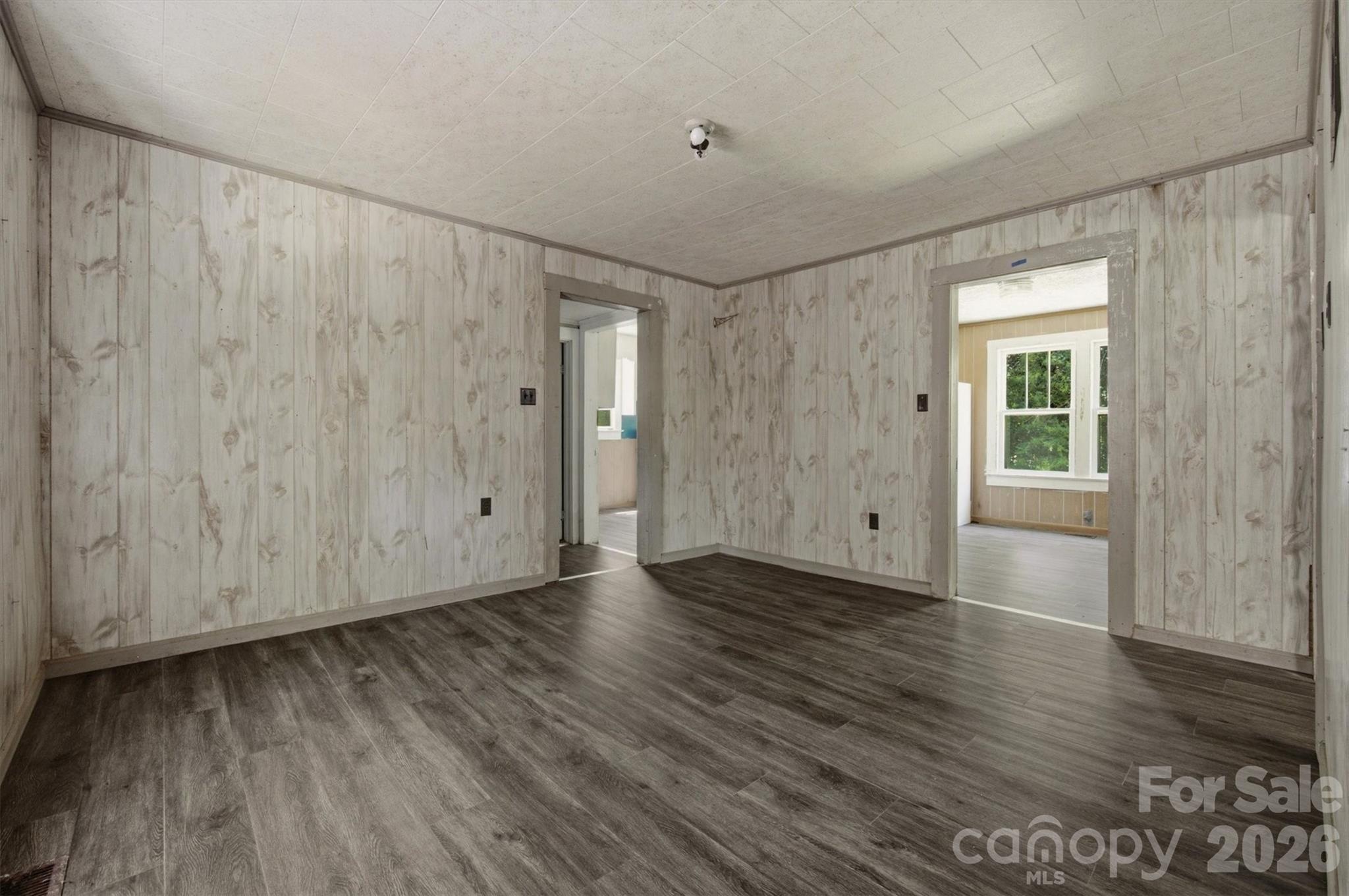 2155 Pa Jolly Lane — Granite Falls