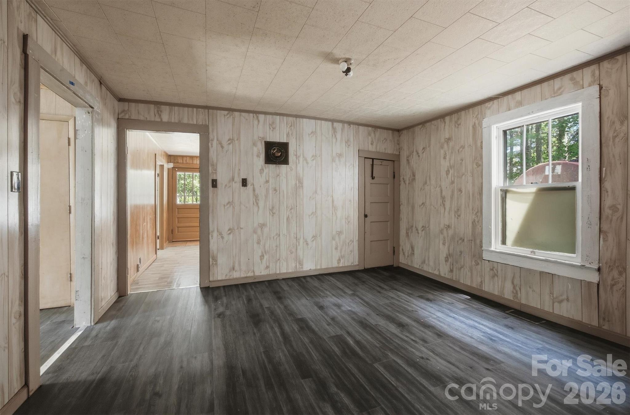 2155 Pa Jolly Lane — Granite Falls