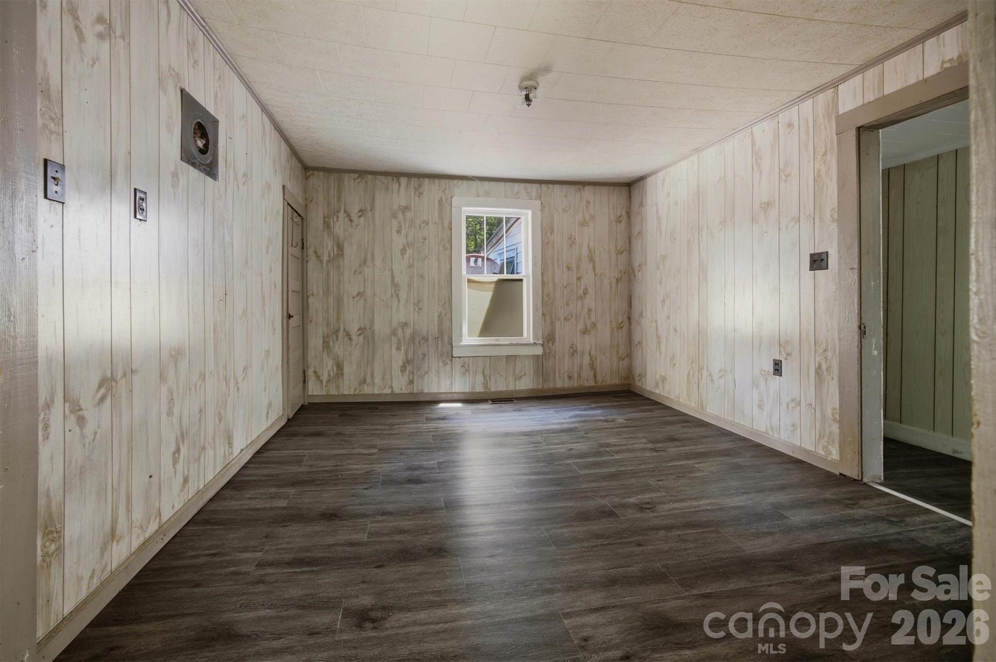 2155 Pa Jolly Lane — Granite Falls