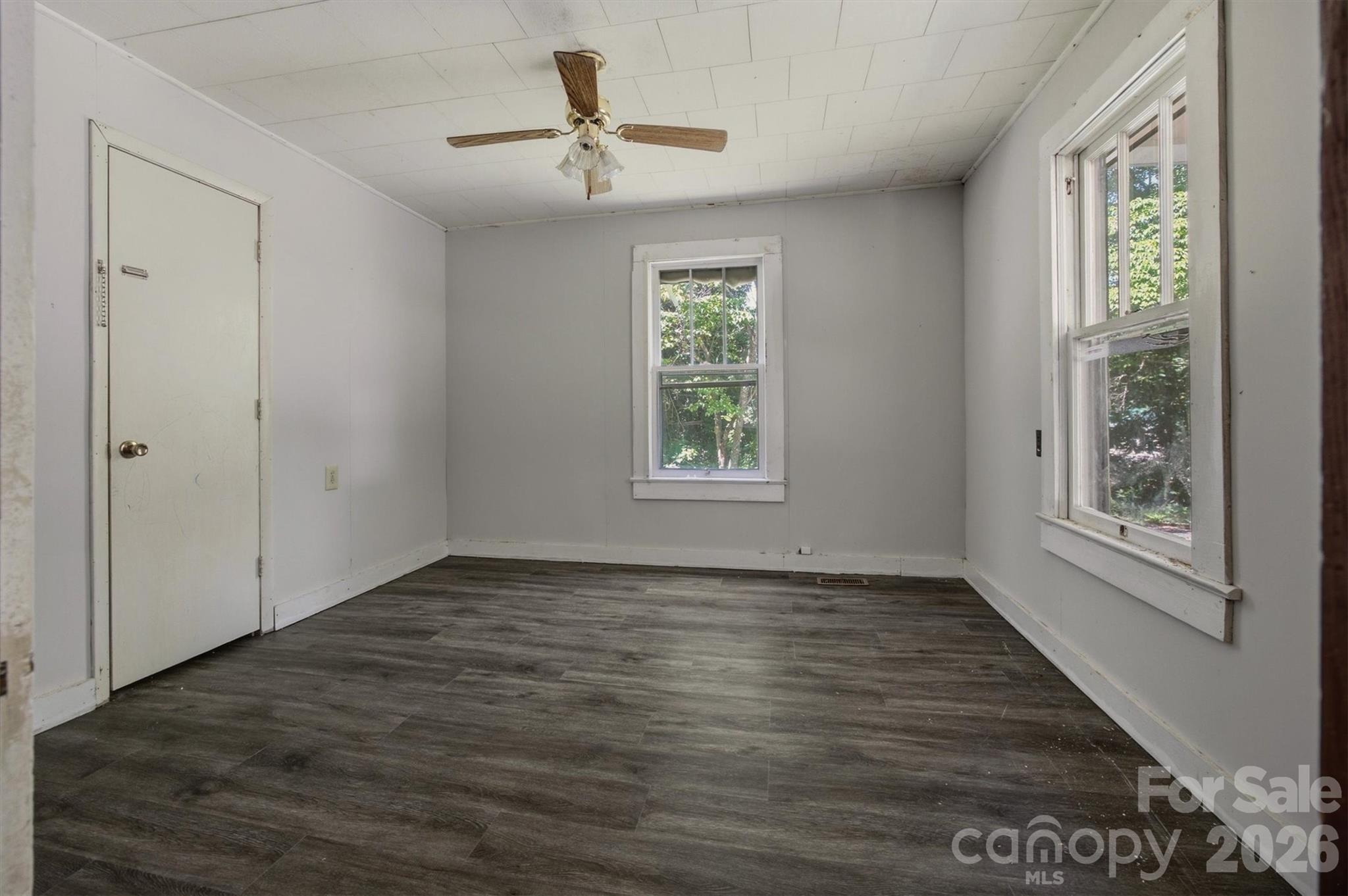 2155 Pa Jolly Lane — Granite Falls