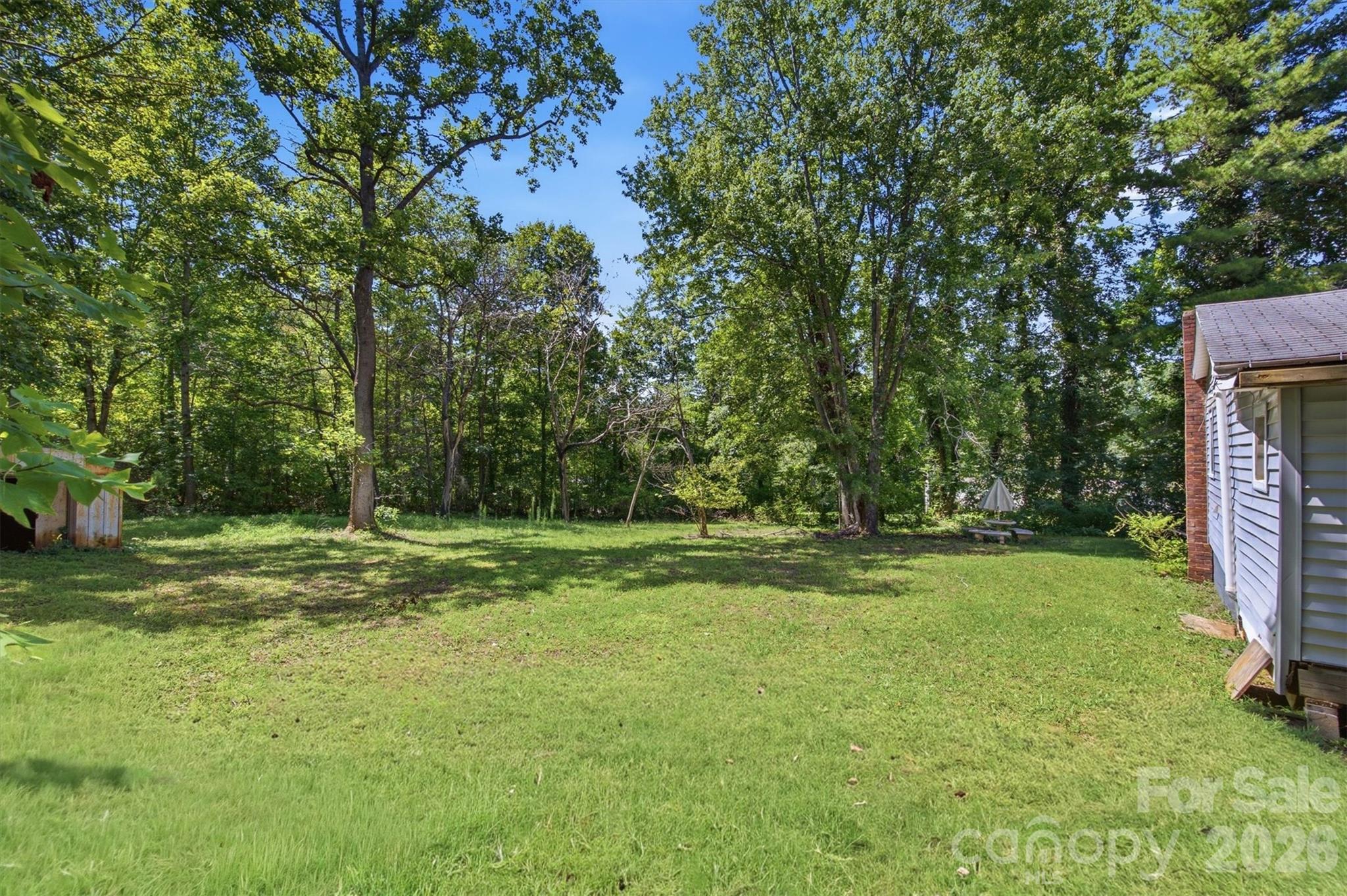 2155 Pa Jolly Lane — Granite Falls