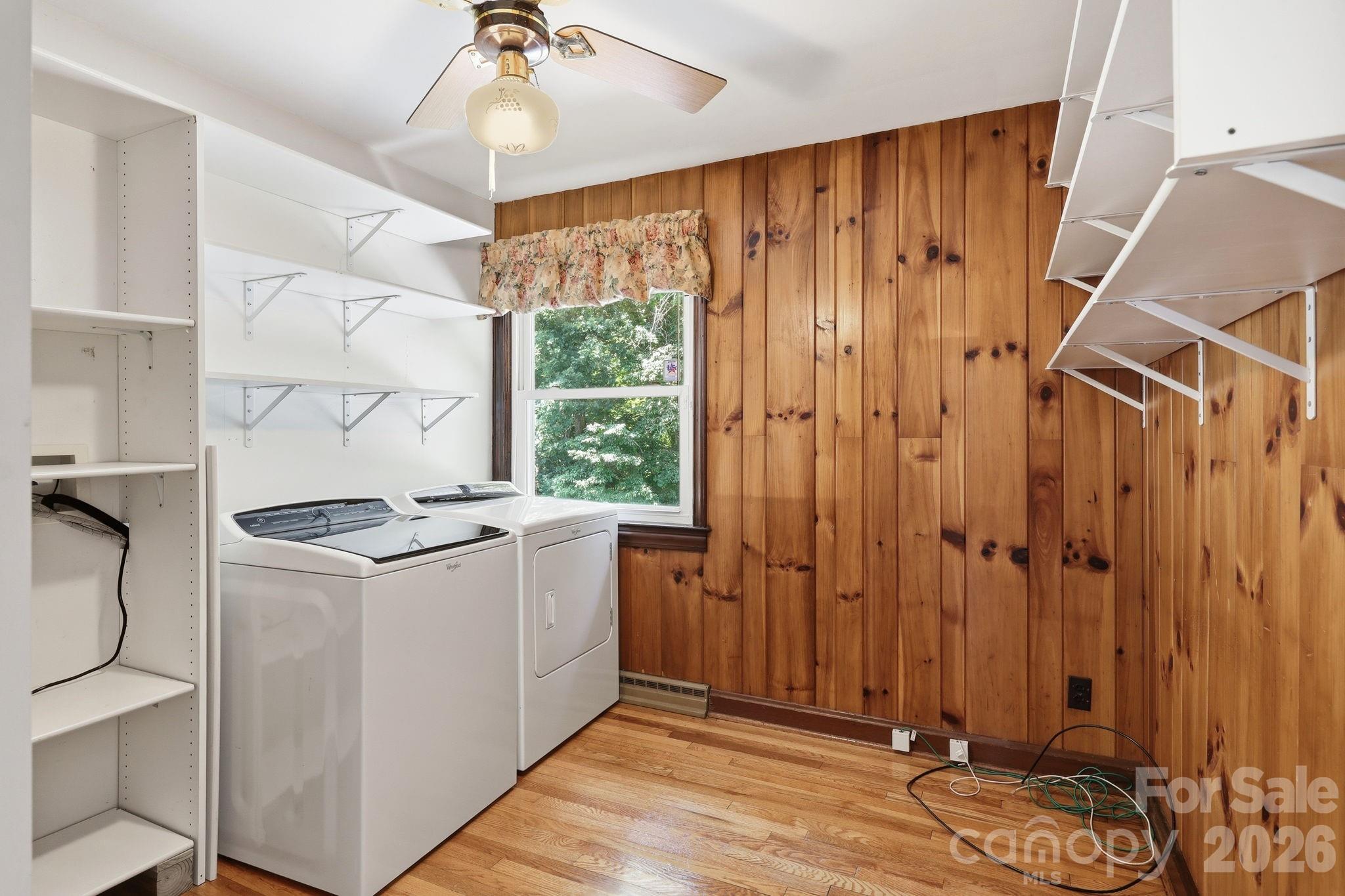 845 Sand Hill Road — Asheville