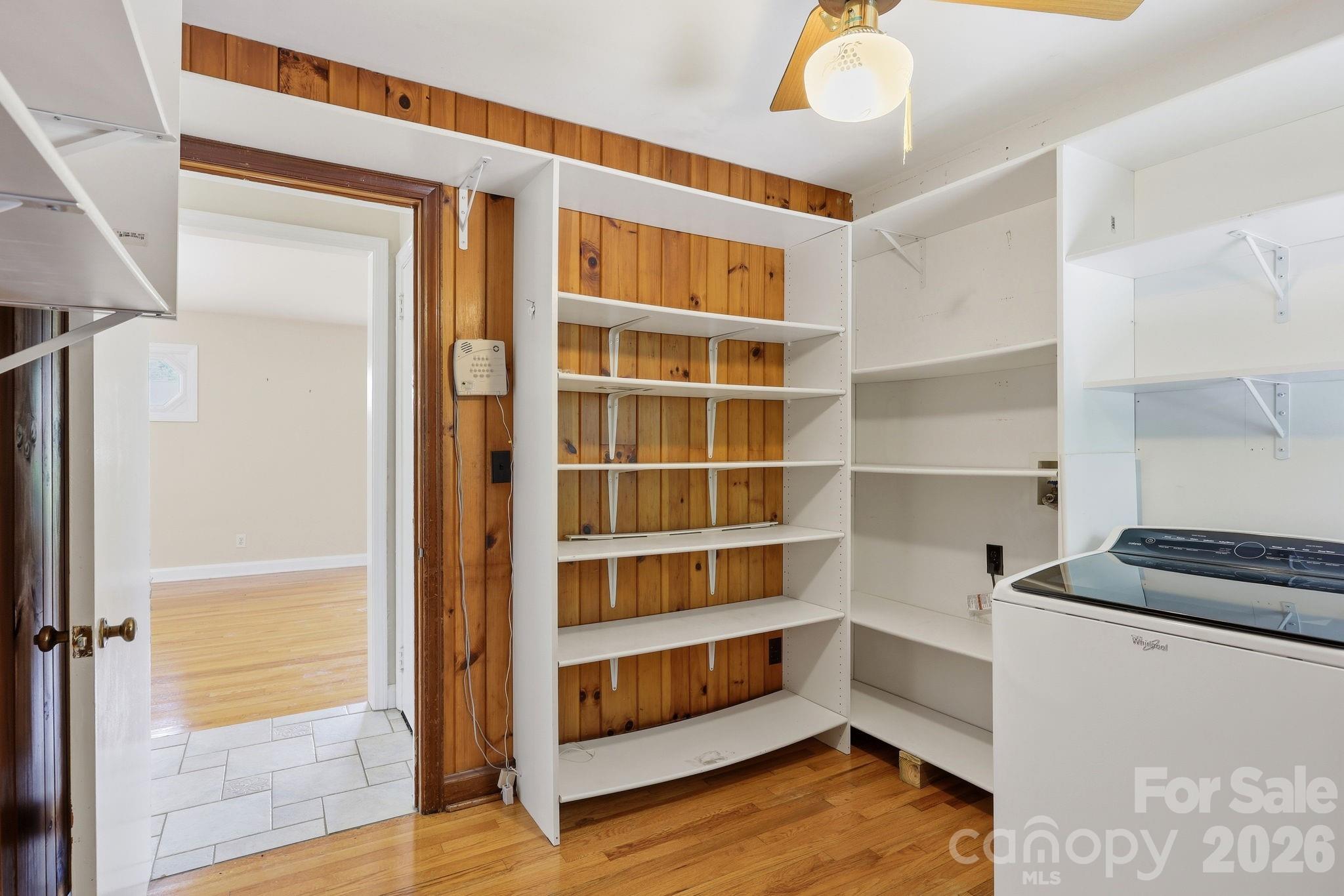 845 Sand Hill Road — Asheville