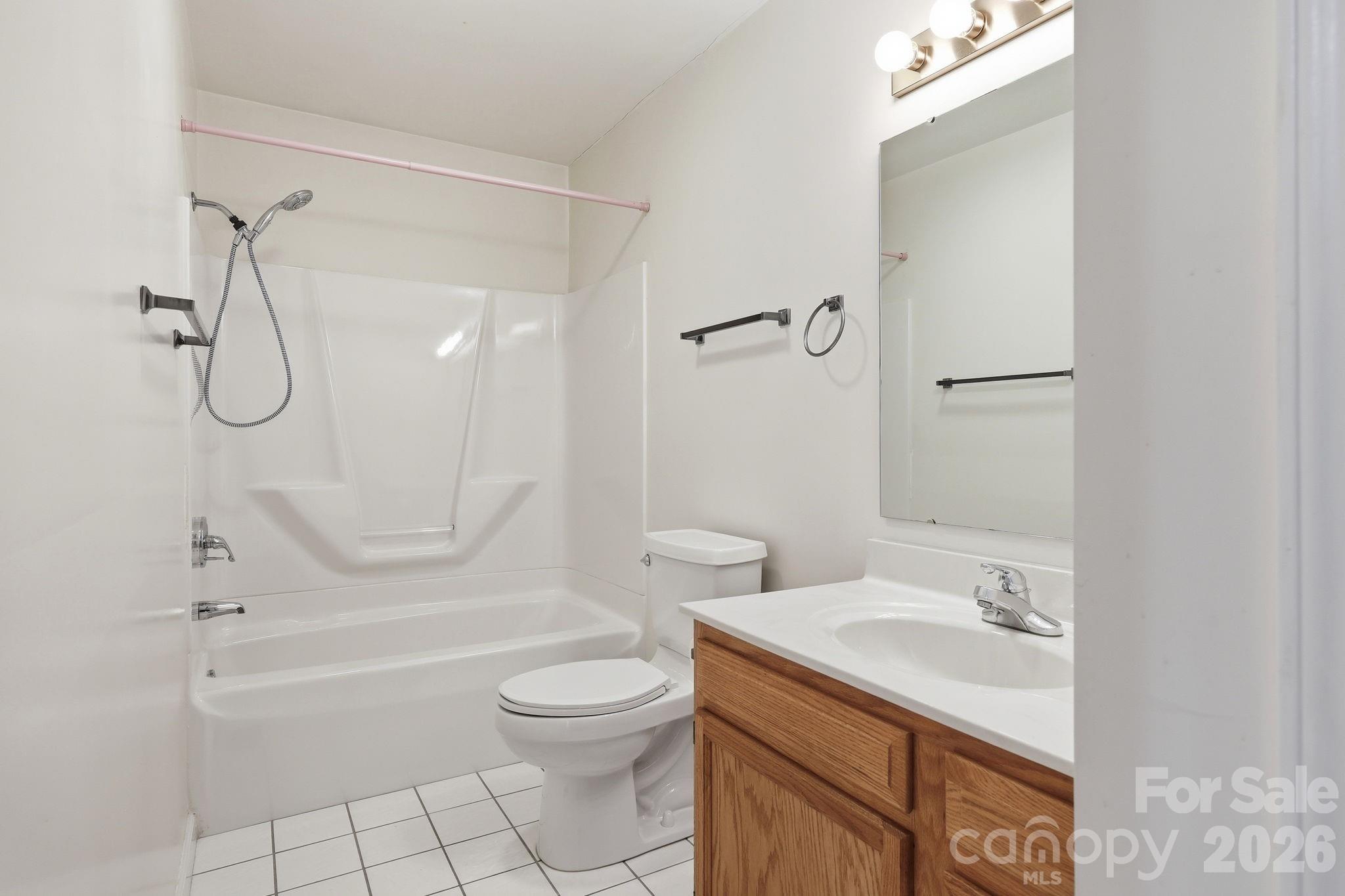 845 Sand Hill Road — Asheville