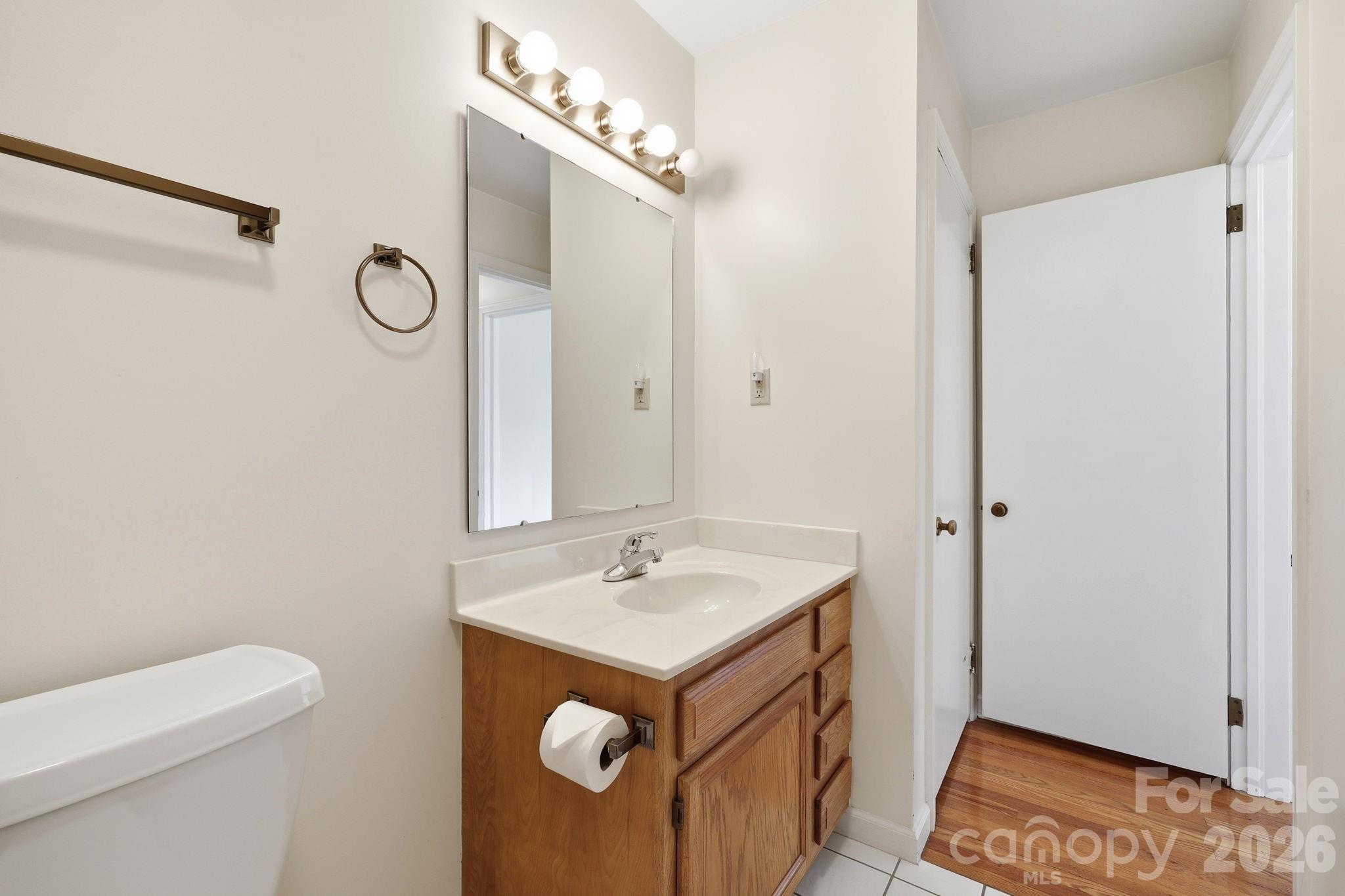 845 Sand Hill Road — Asheville