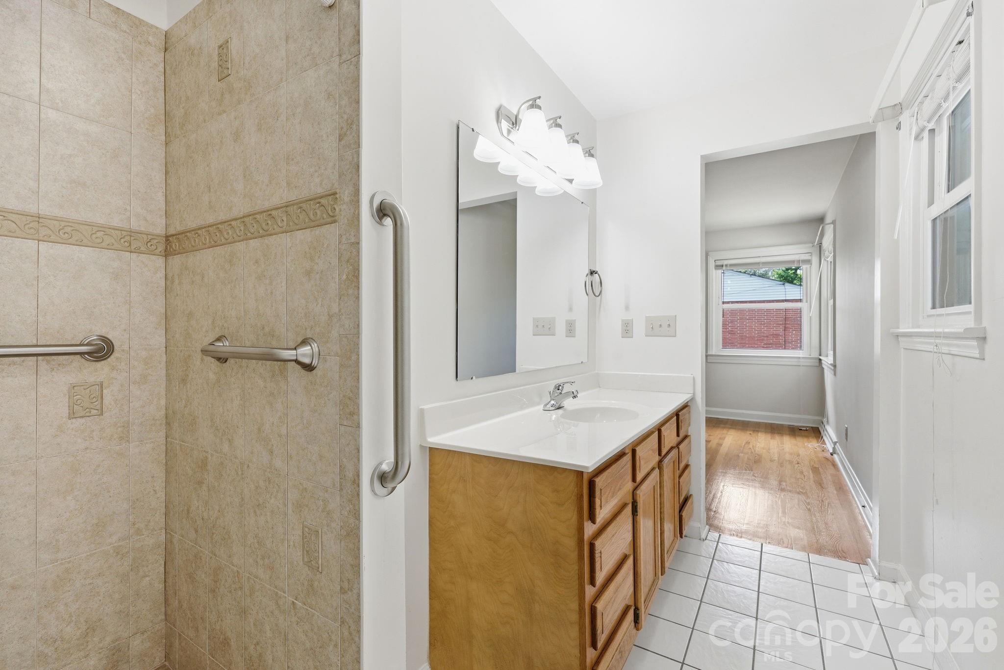 845 Sand Hill Road — Asheville