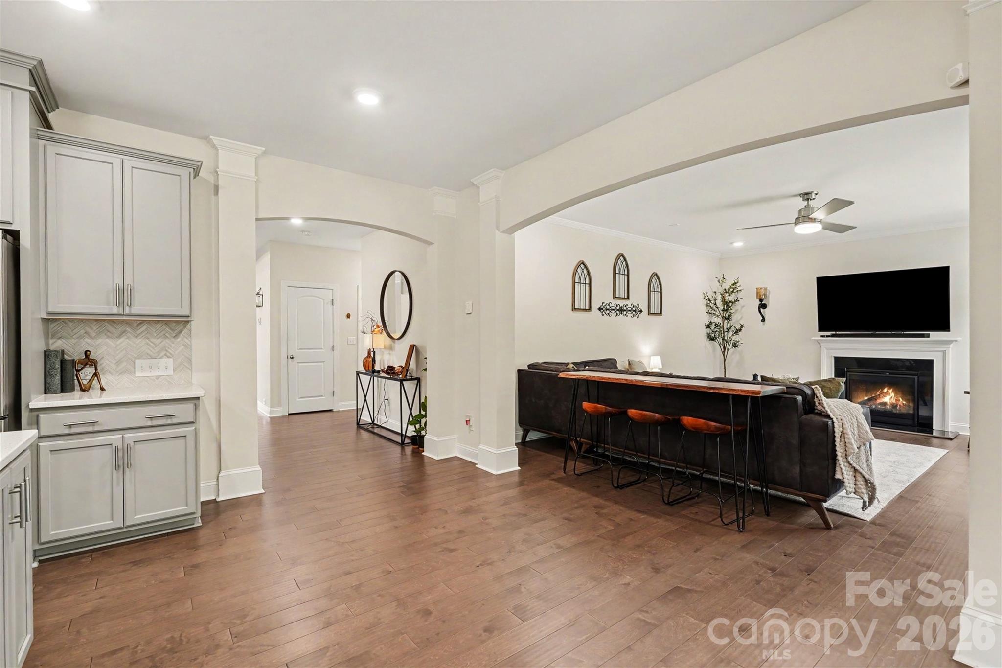 2218 Idol Rock Drive — Fort Mill