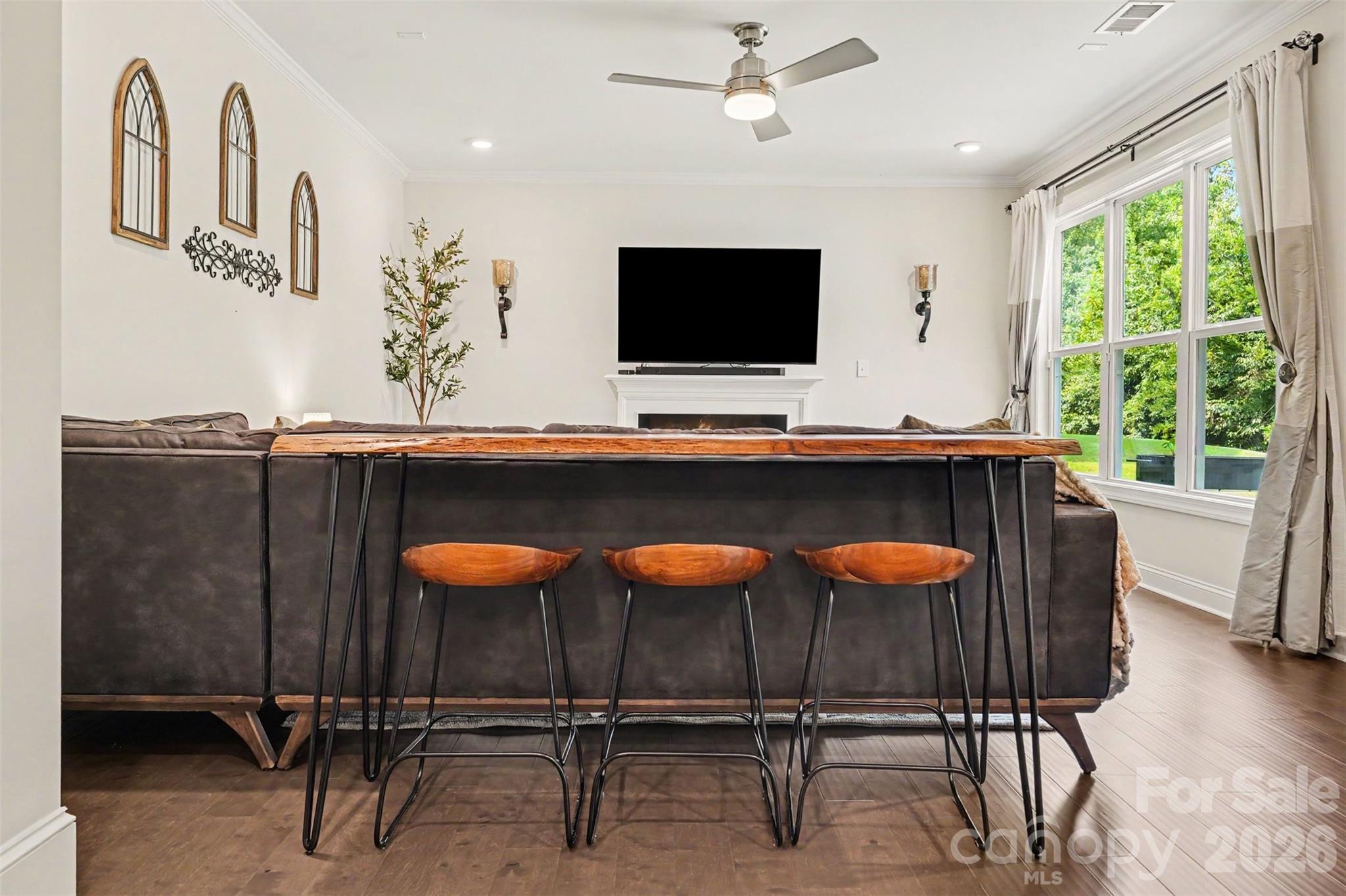 2218 Idol Rock Drive — Fort Mill