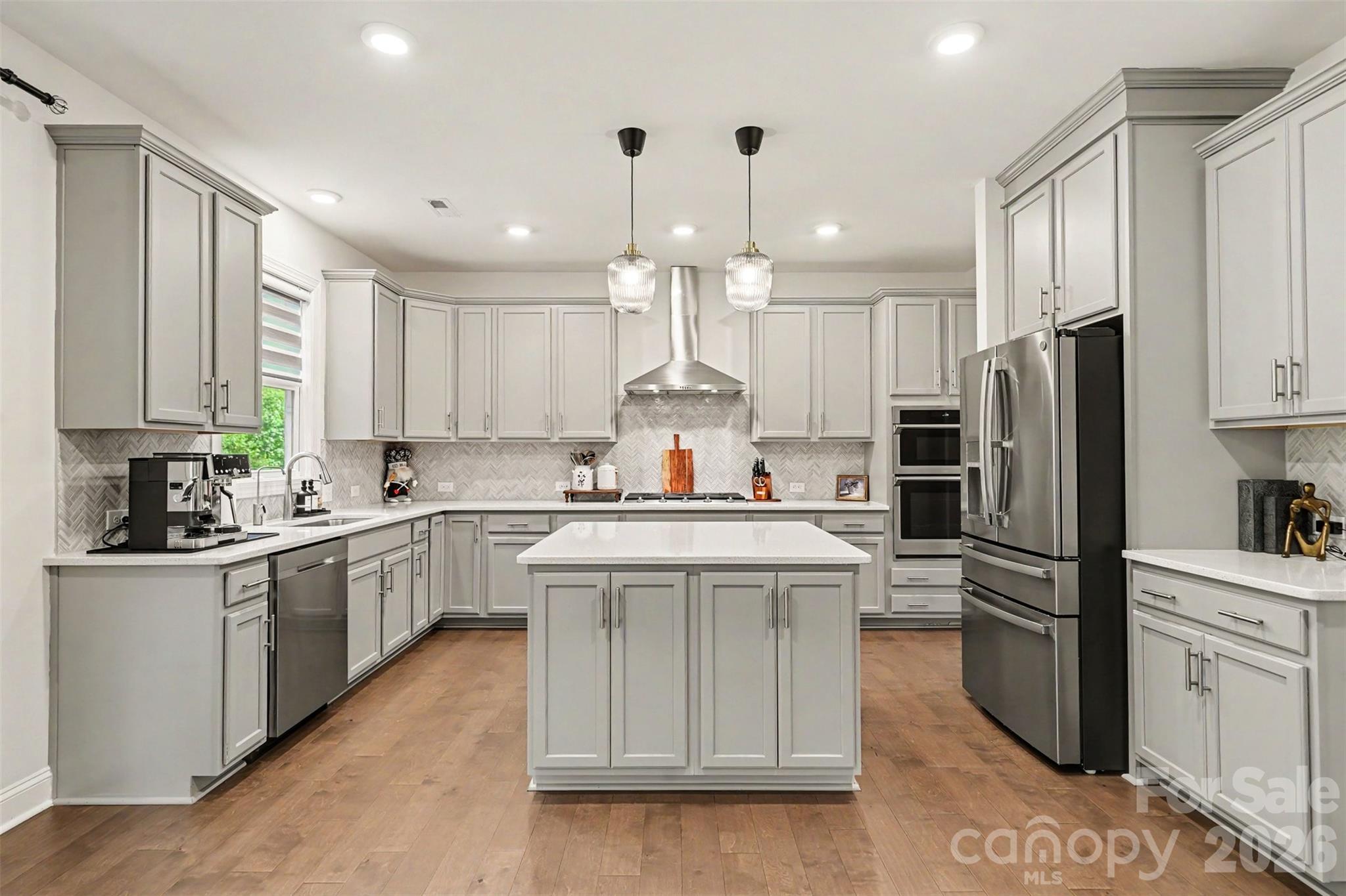 2218 Idol Rock Drive — Fort Mill