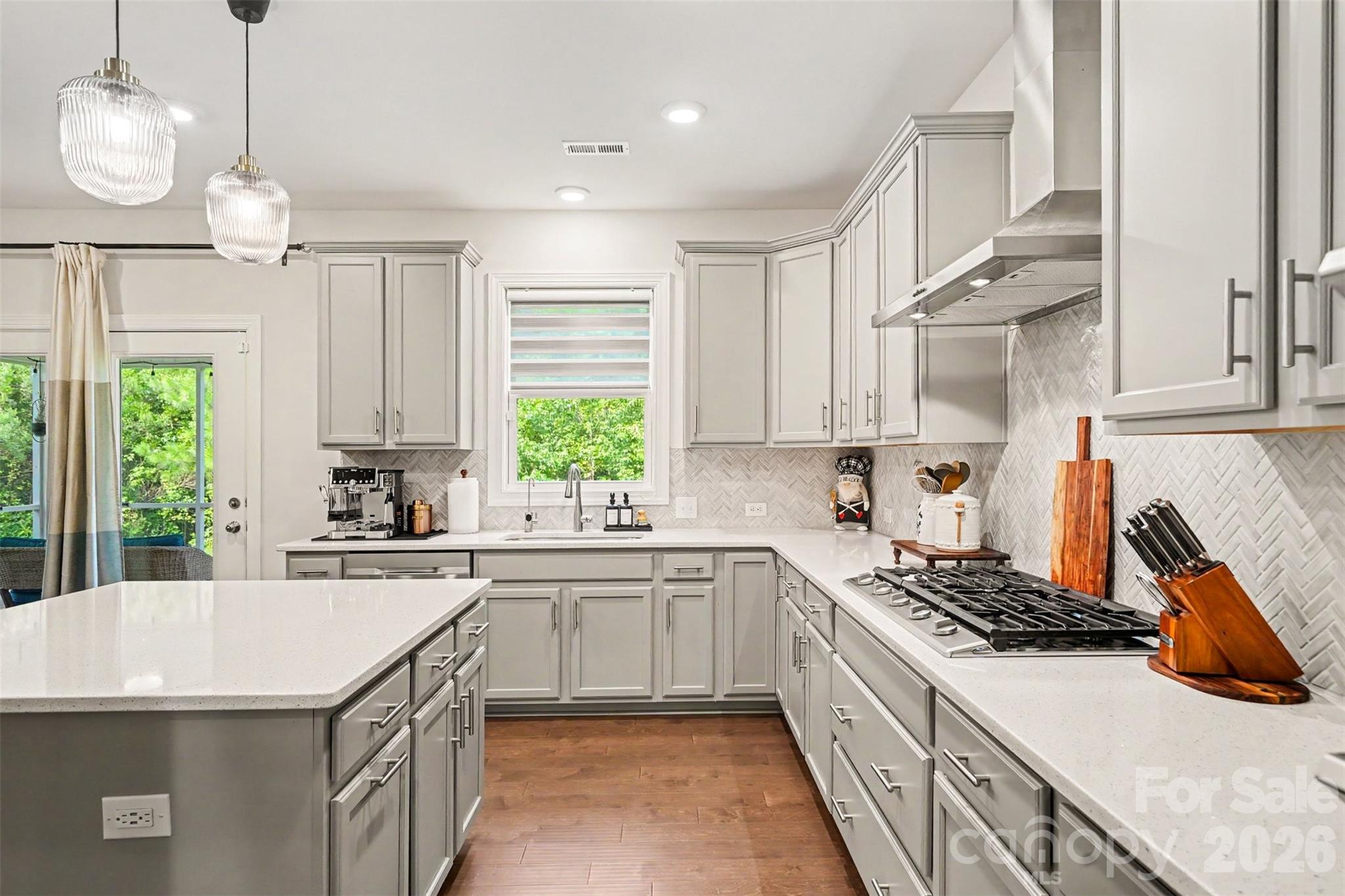 2218 Idol Rock Drive — Fort Mill