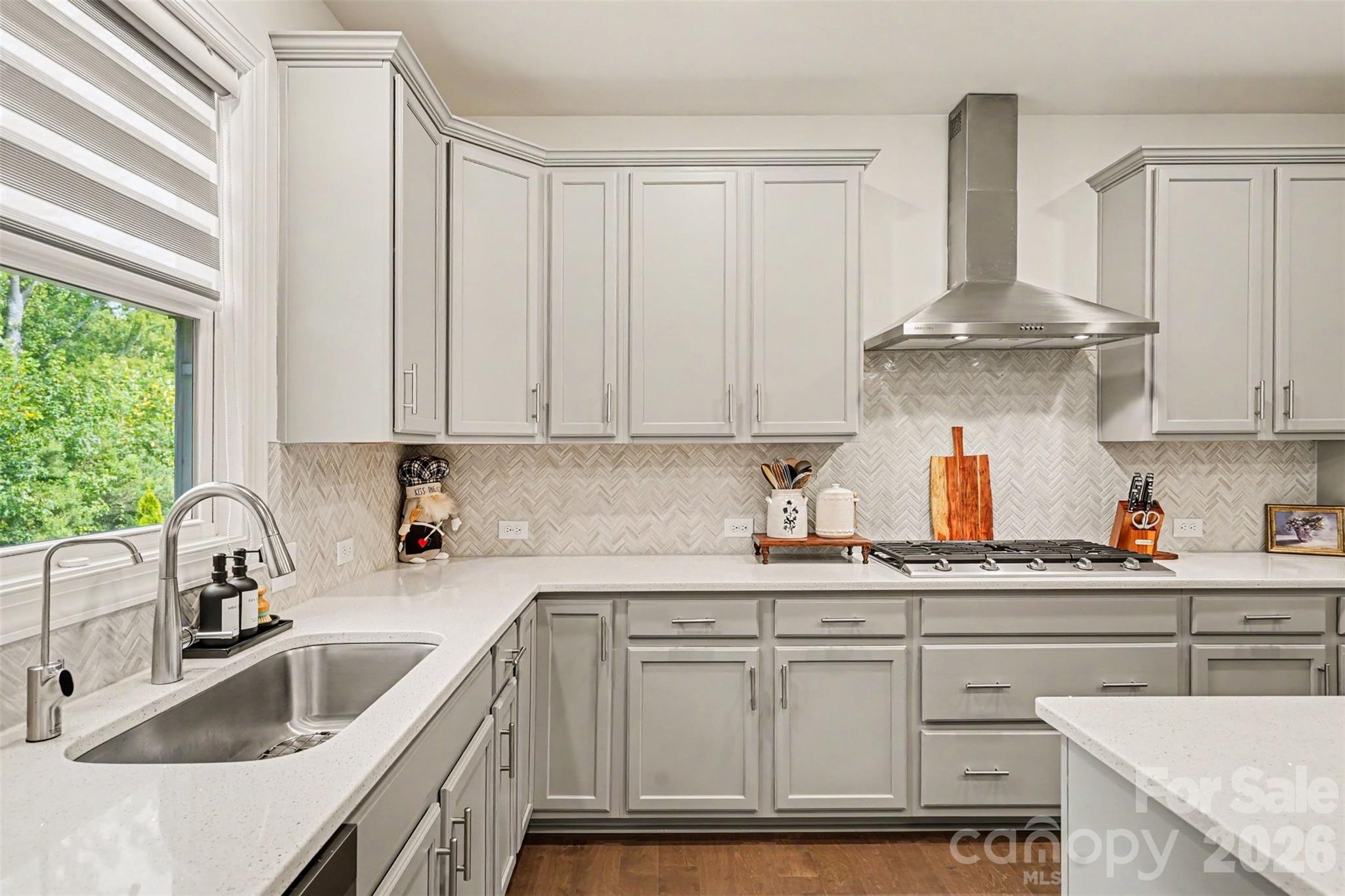 2218 Idol Rock Drive — Fort Mill
