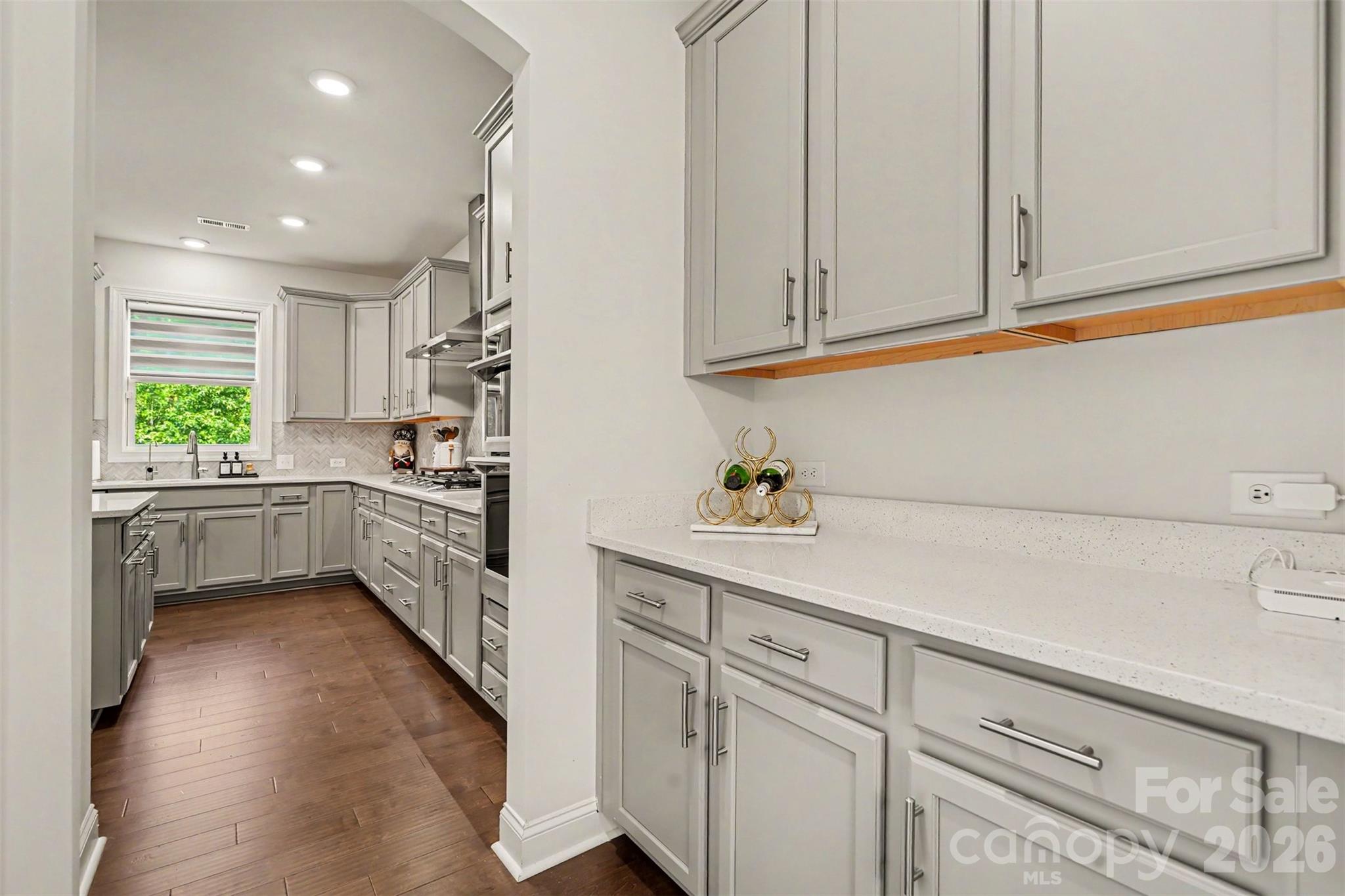 2218 Idol Rock Drive — Fort Mill