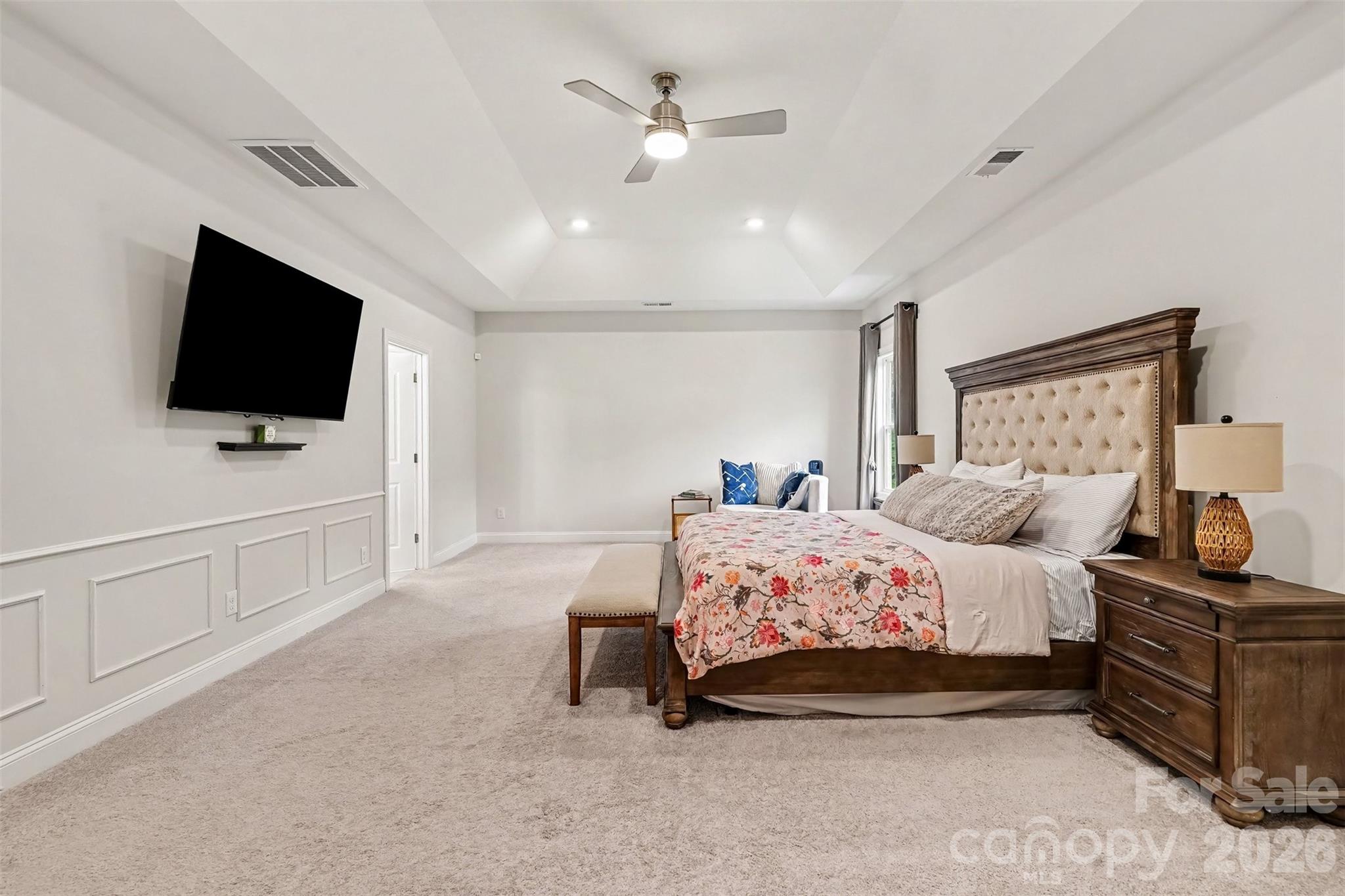 2218 Idol Rock Drive — Fort Mill