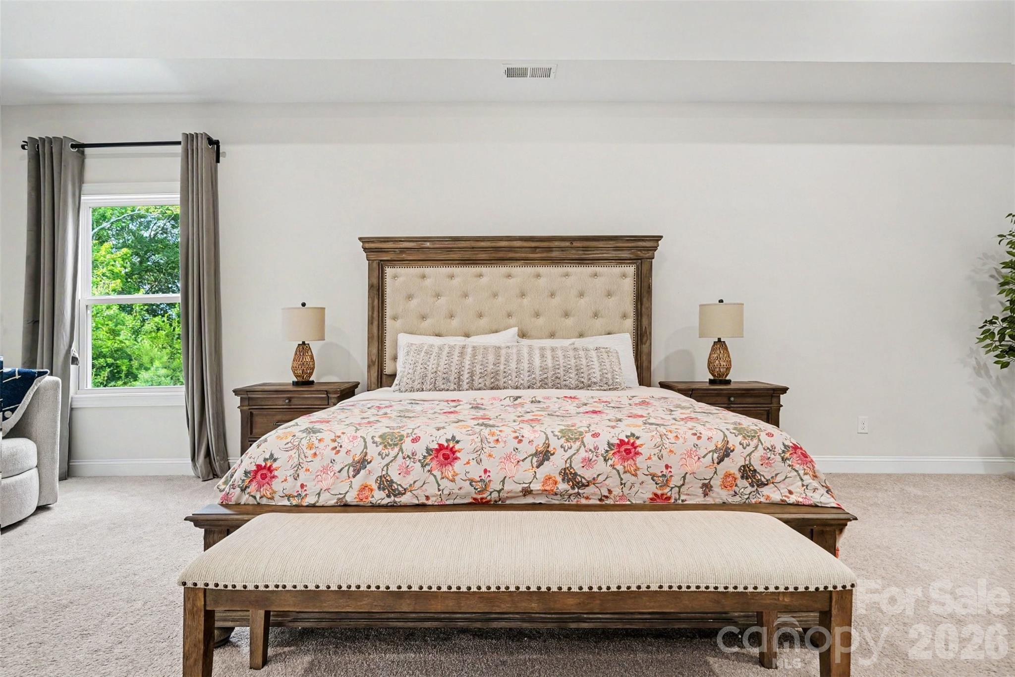 2218 Idol Rock Drive — Fort Mill
