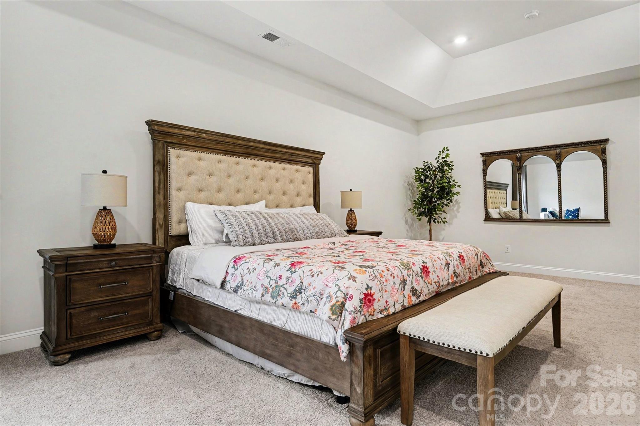 2218 Idol Rock Drive — Fort Mill
