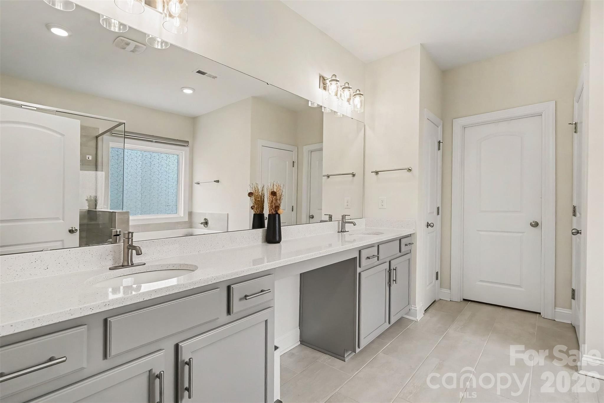 2218 Idol Rock Drive — Fort Mill