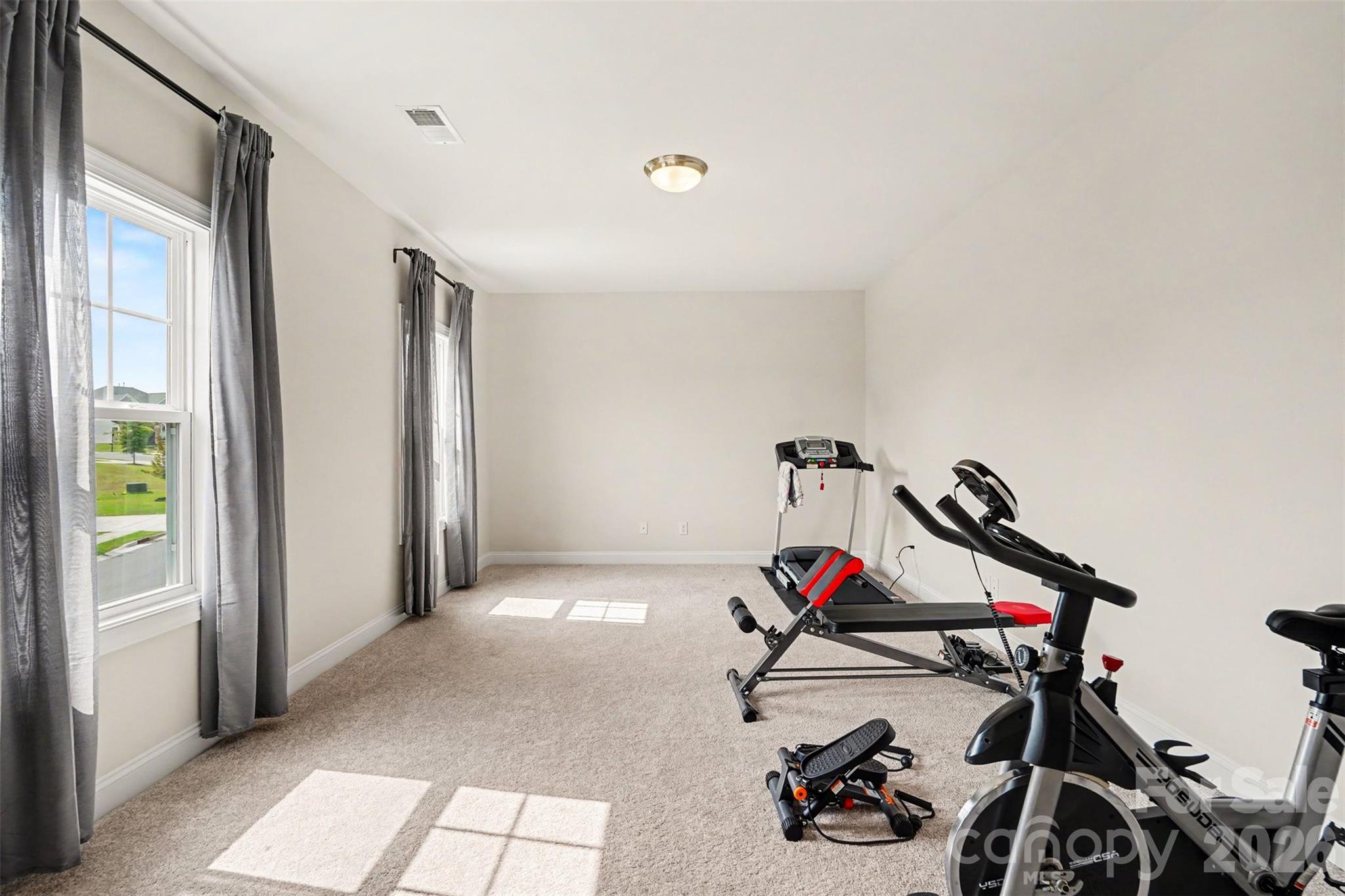 2218 Idol Rock Drive — Fort Mill