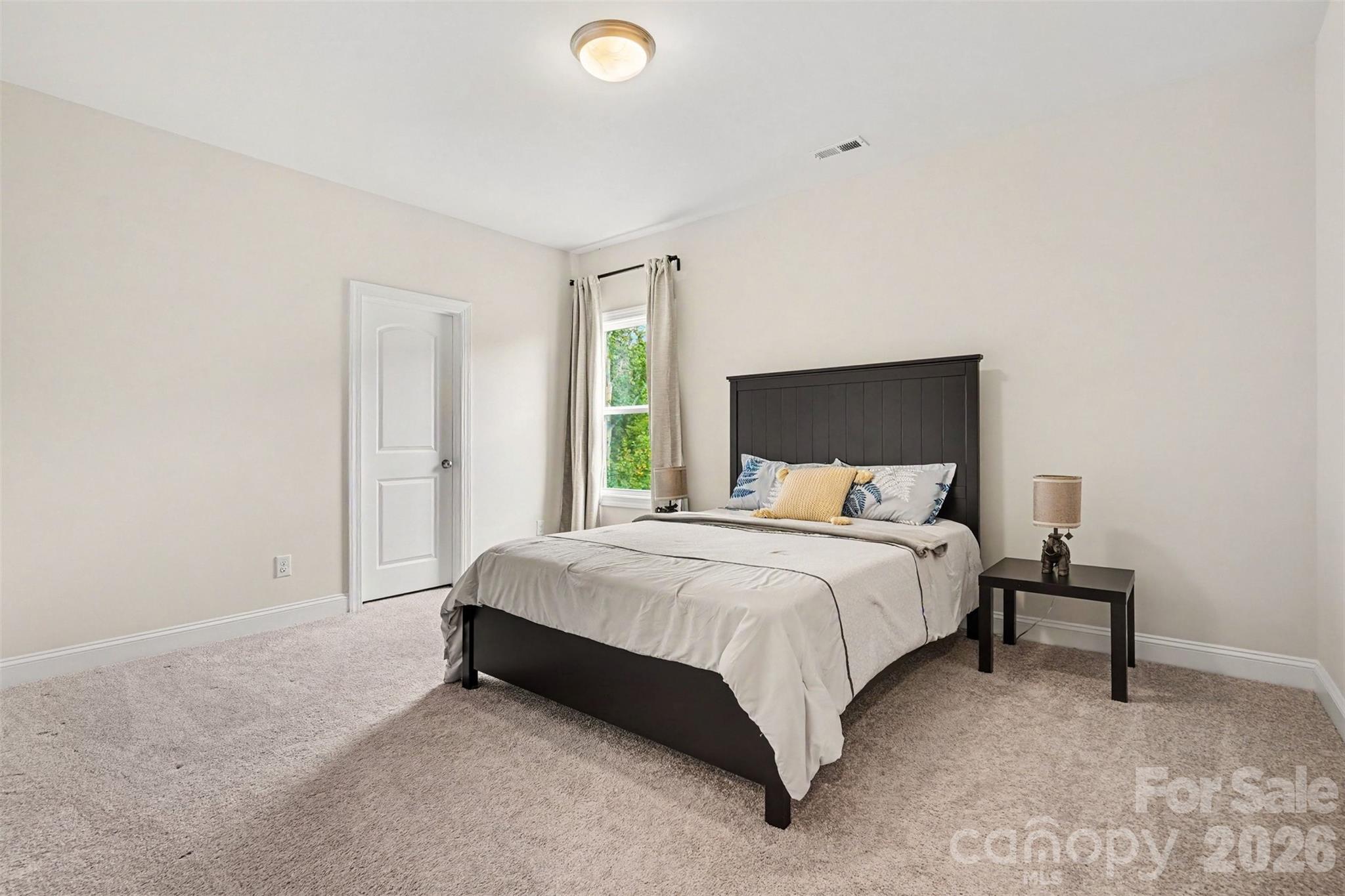 2218 Idol Rock Drive — Fort Mill