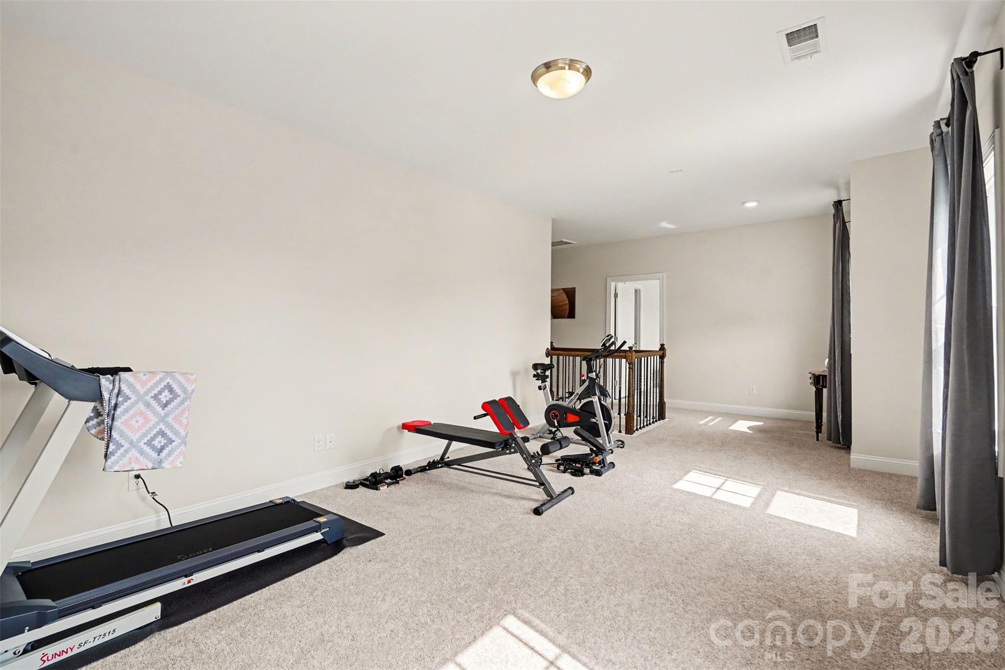 2218 Idol Rock Drive — Fort Mill