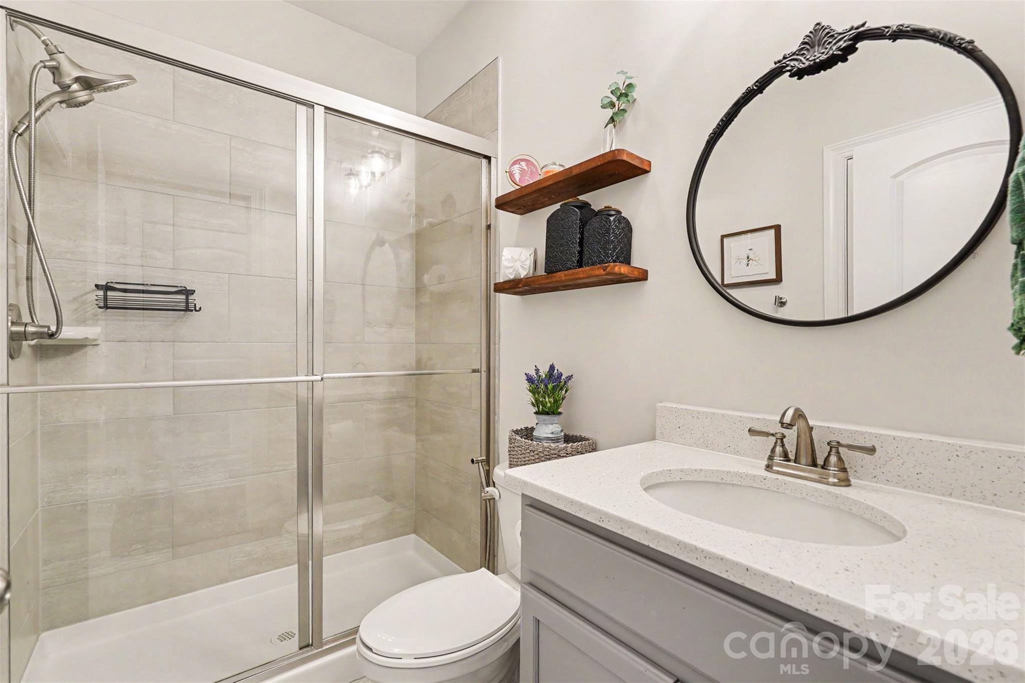 2218 Idol Rock Drive — Fort Mill