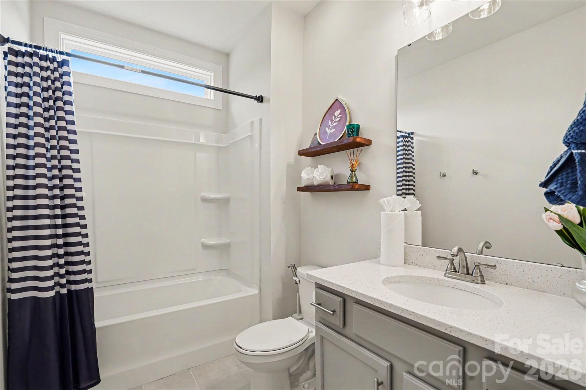 2218 Idol Rock Drive — Fort Mill