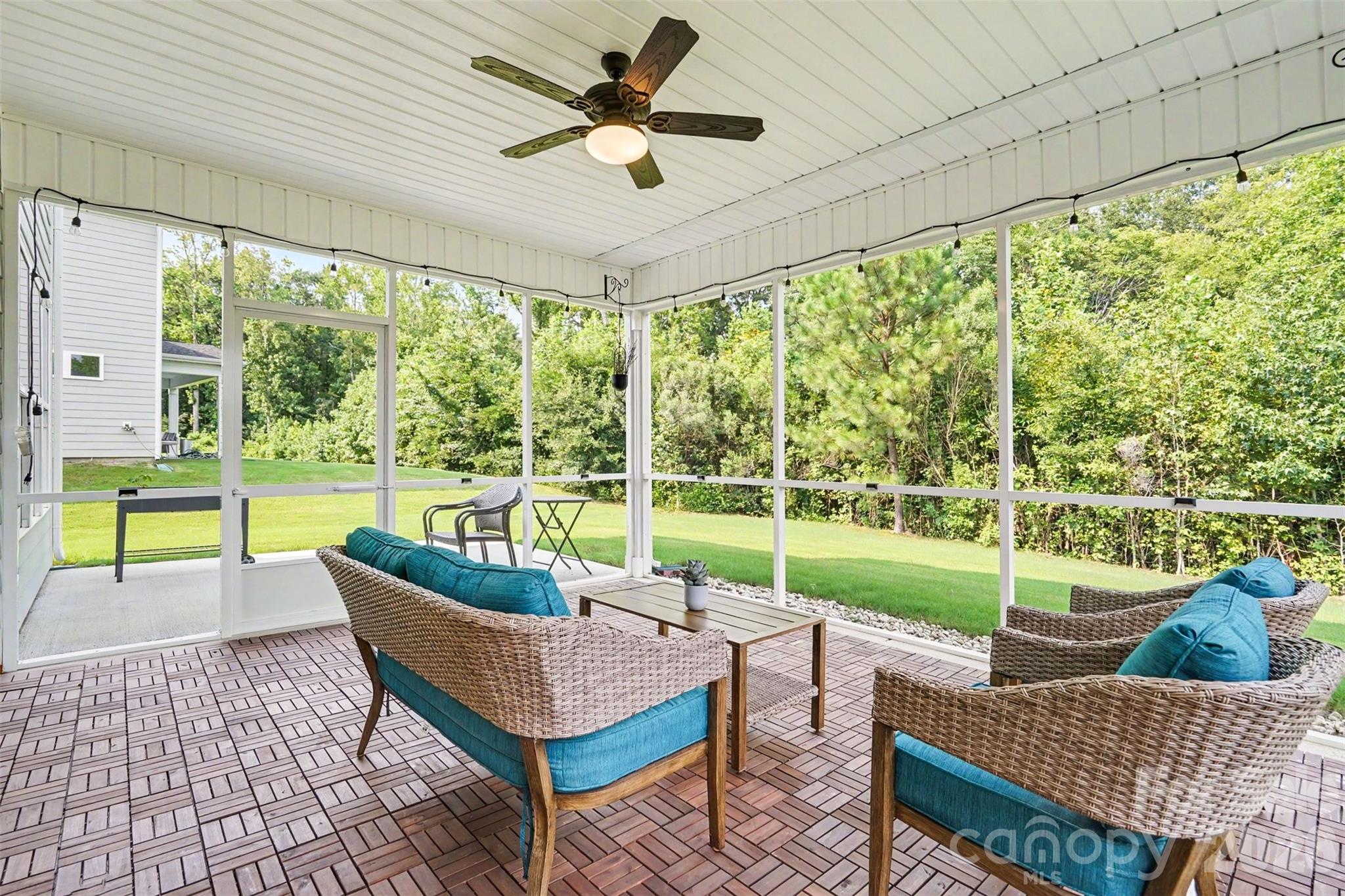 2218 Idol Rock Drive — Fort Mill