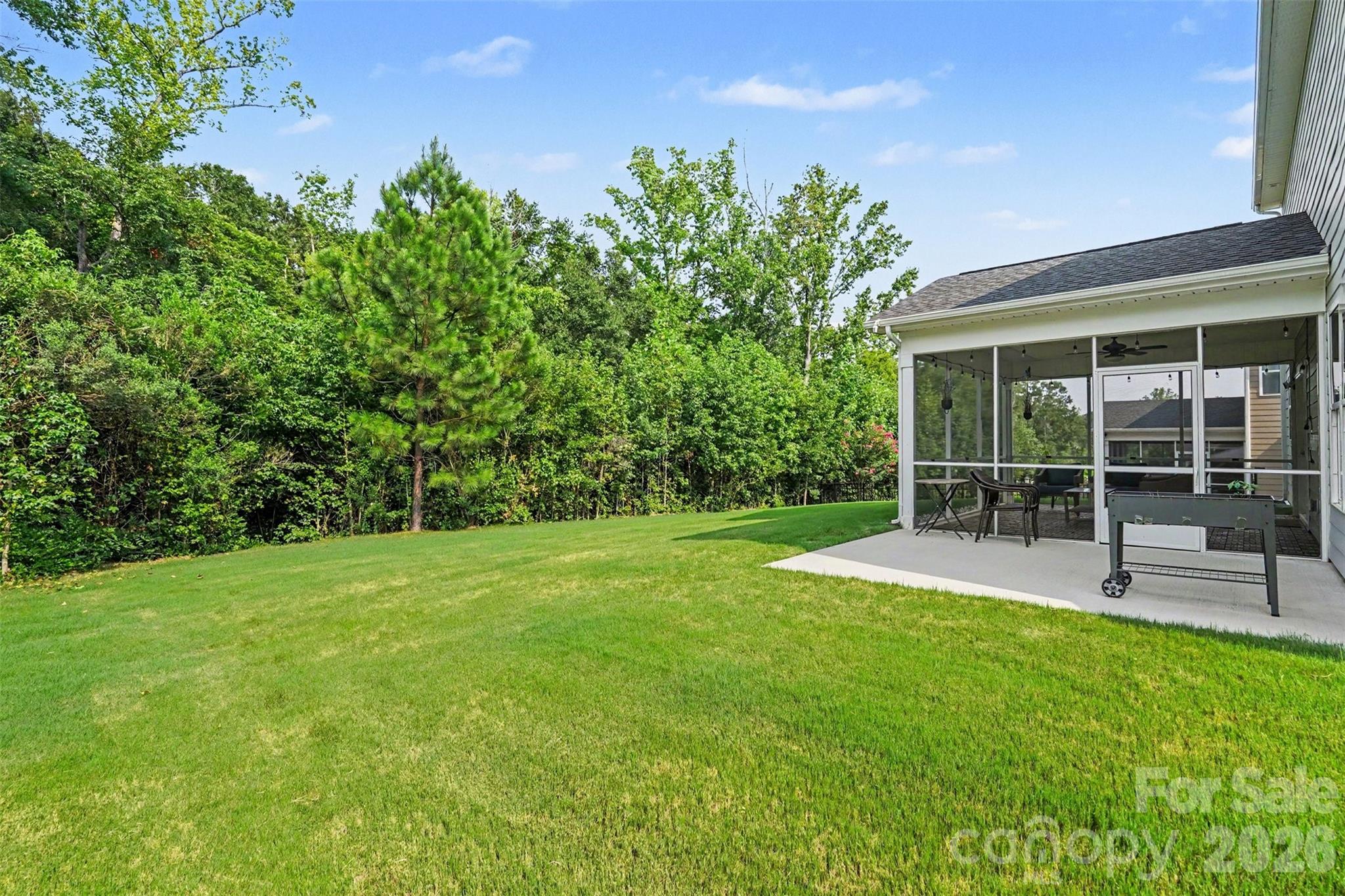 2218 Idol Rock Drive — Fort Mill