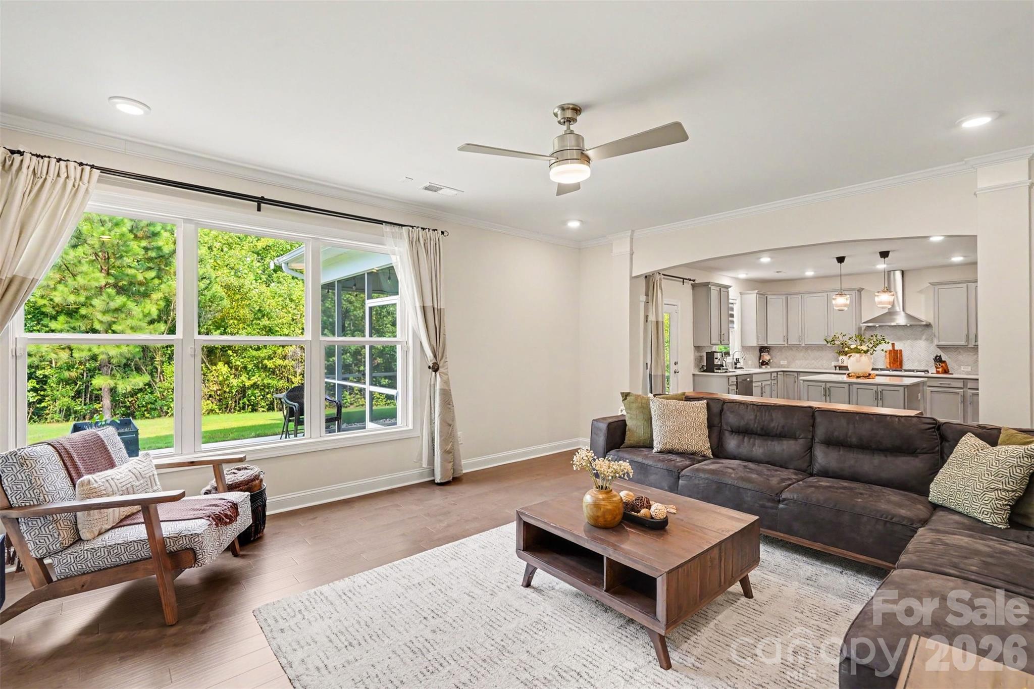 2218 Idol Rock Drive — Fort Mill