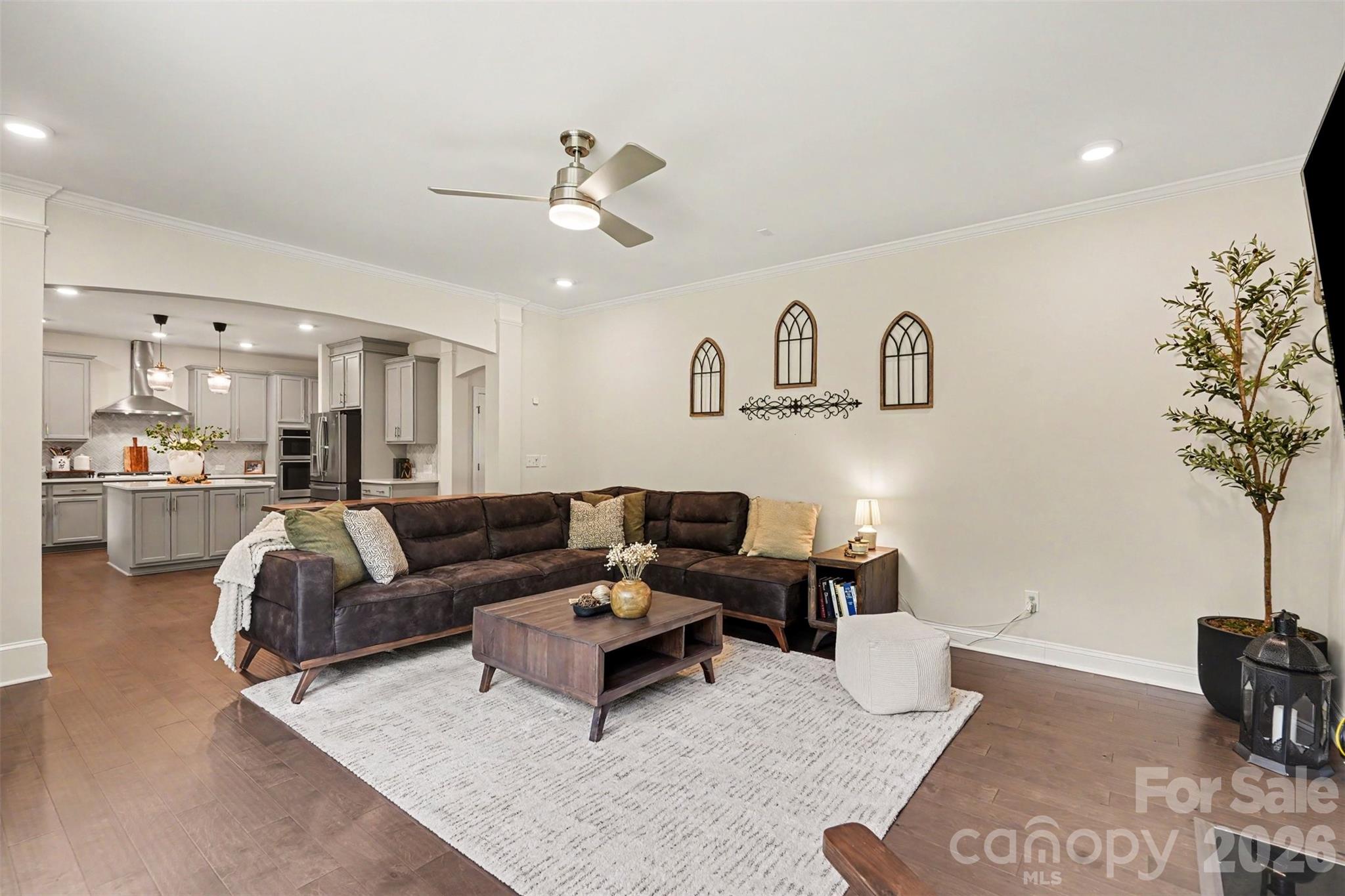 2218 Idol Rock Drive — Fort Mill