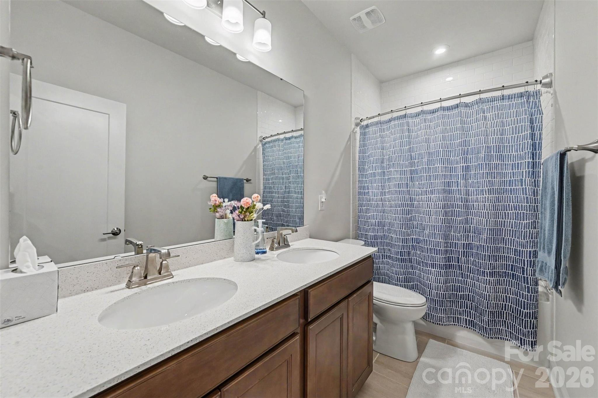 3019 Wittering Drive — Charlotte