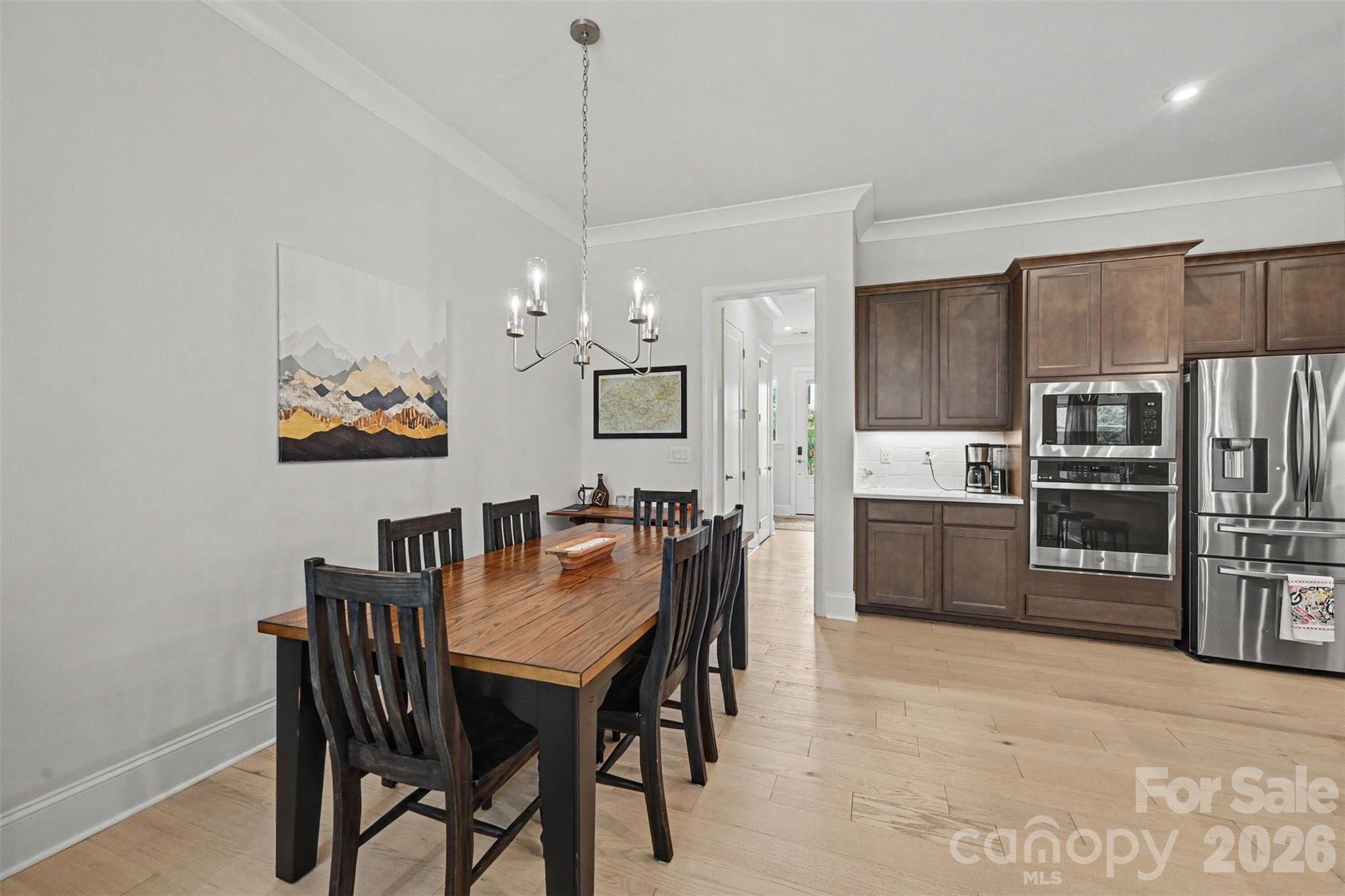 3019 Wittering Drive — Charlotte