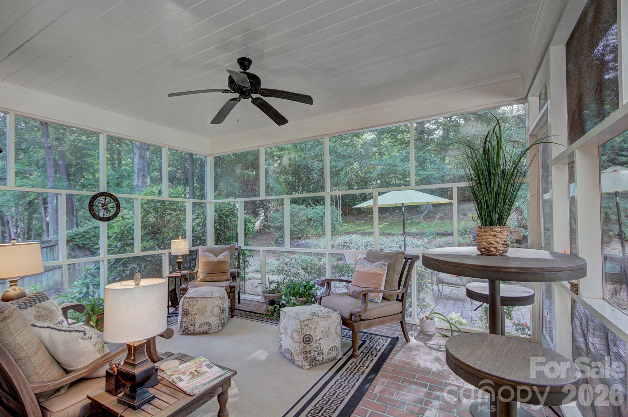 9209 Hanover South Trail — Charlotte