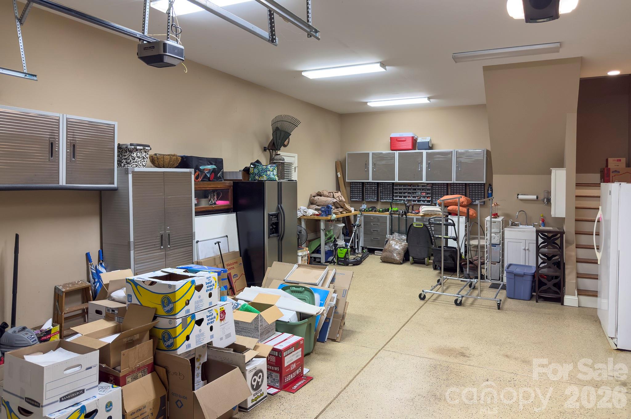 9209 Hanover South Trail — Charlotte