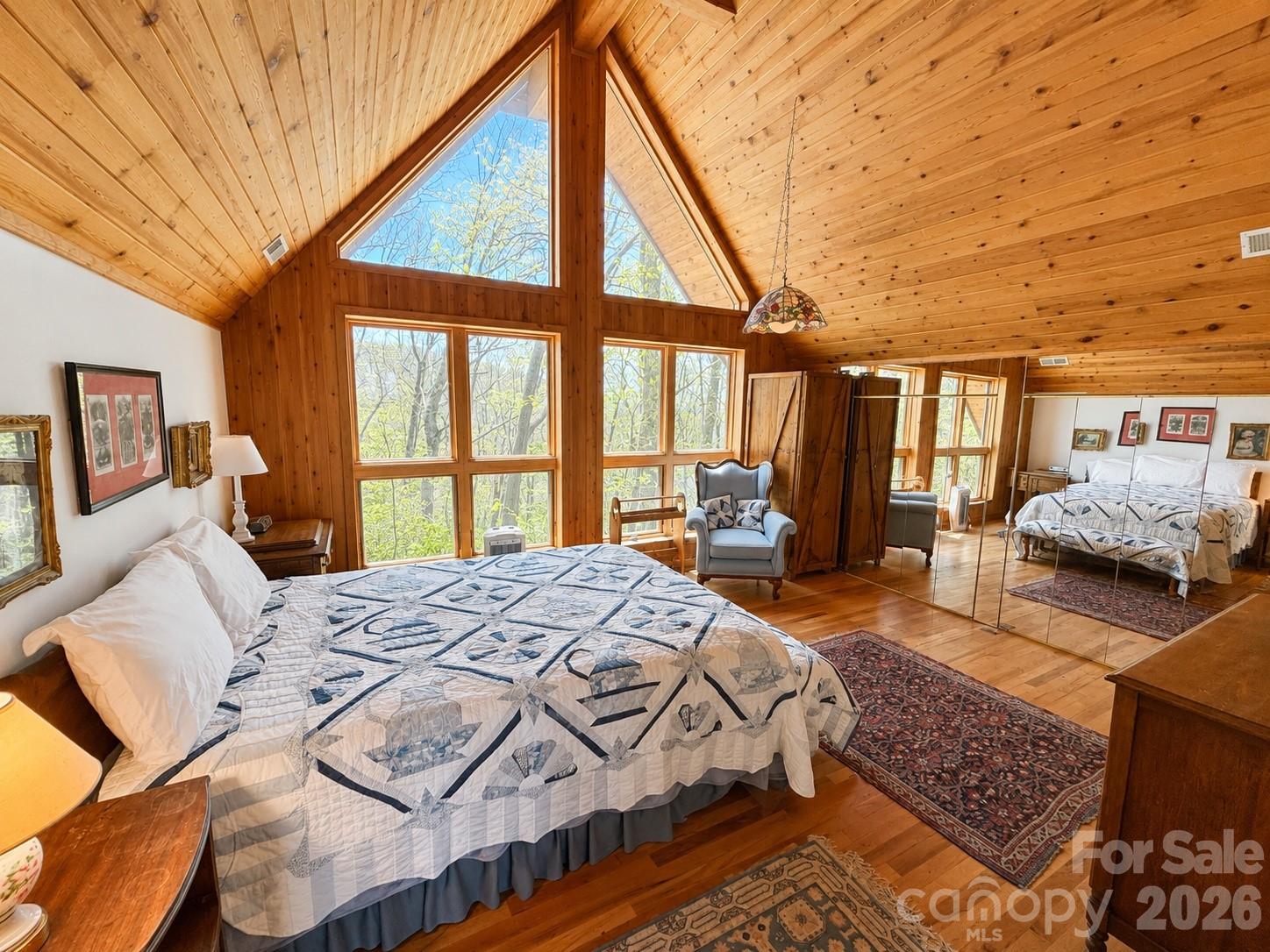 61 Skyfire Drive — Burnsville