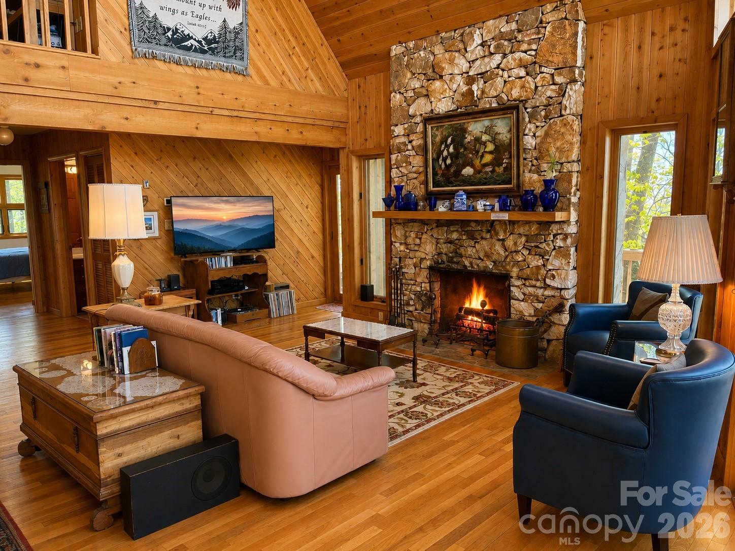 61 Skyfire Drive — Burnsville