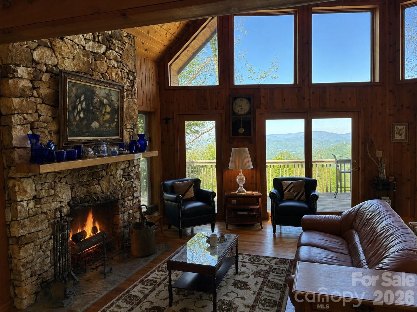 61 Skyfire Drive — Burnsville