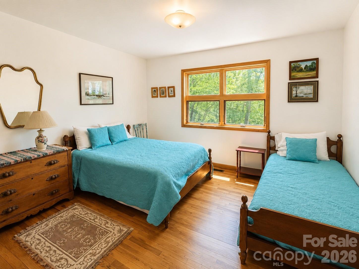61 Skyfire Drive — Burnsville