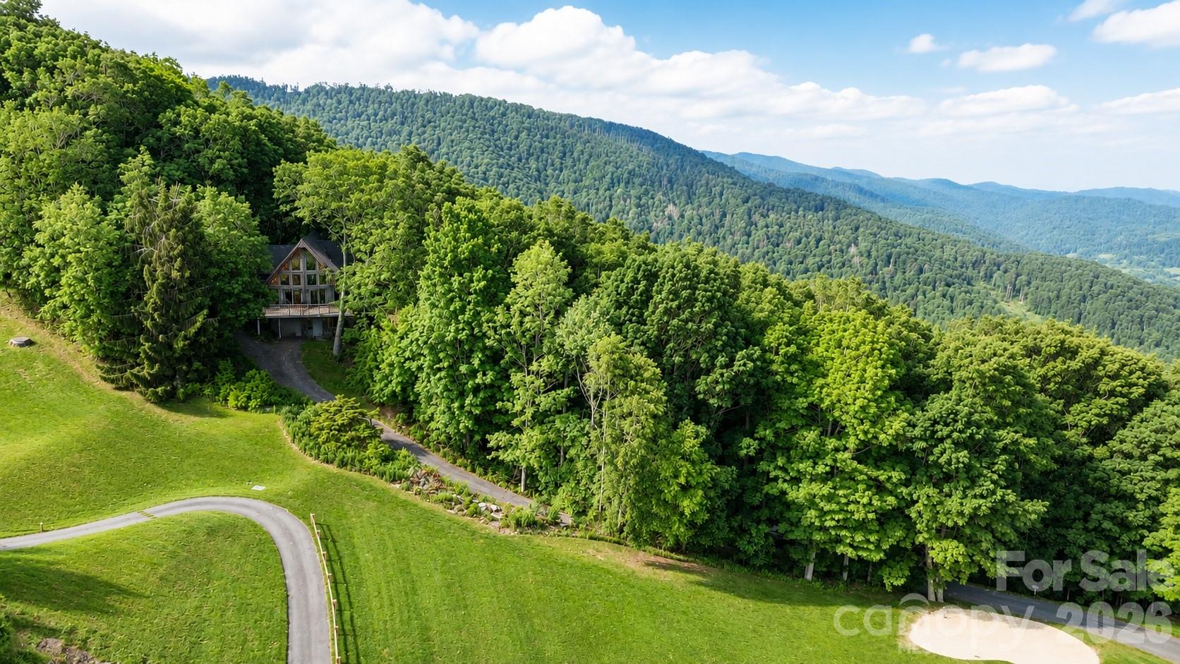 61 Skyfire Drive — Burnsville